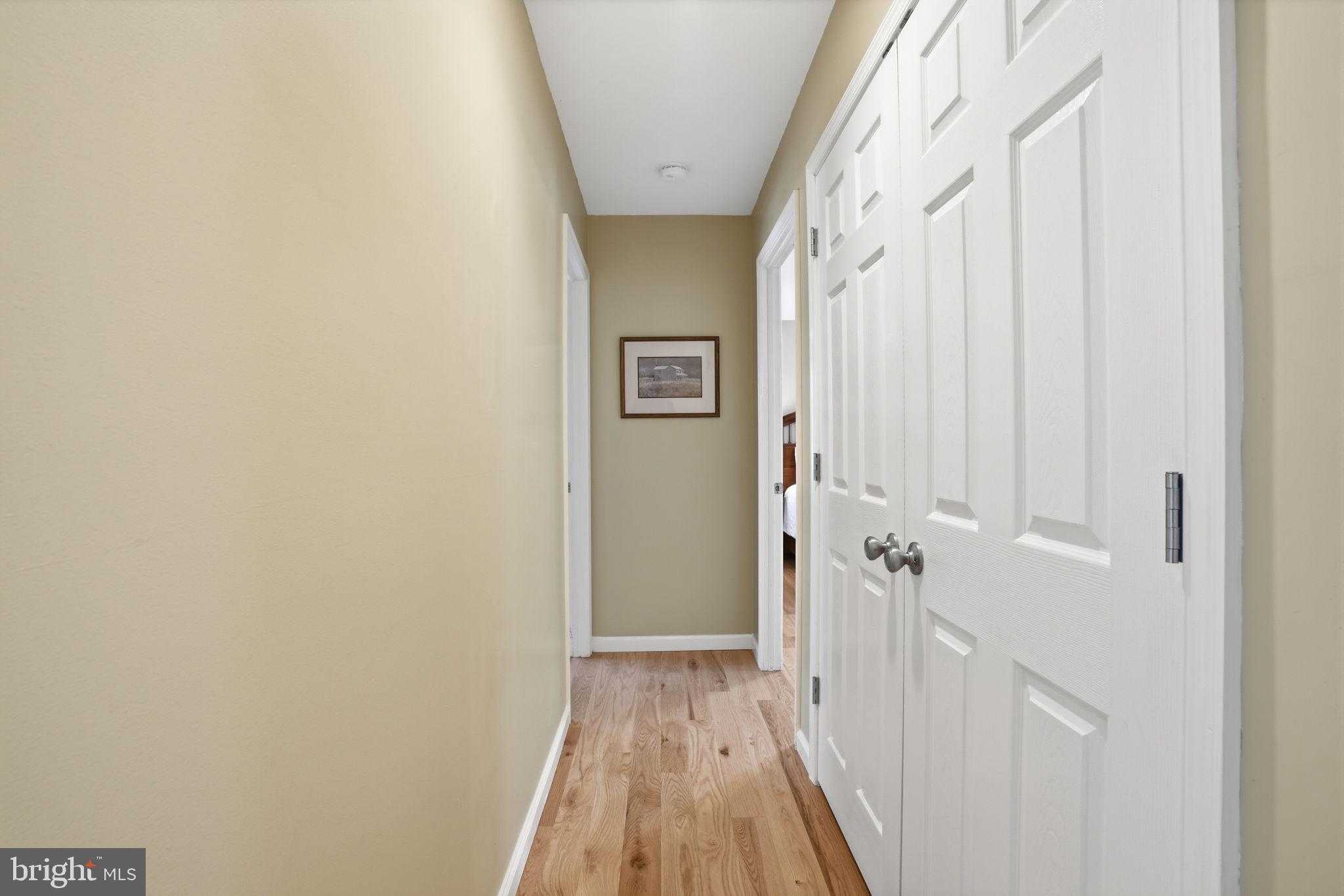 283 Greenview Rd photo 24