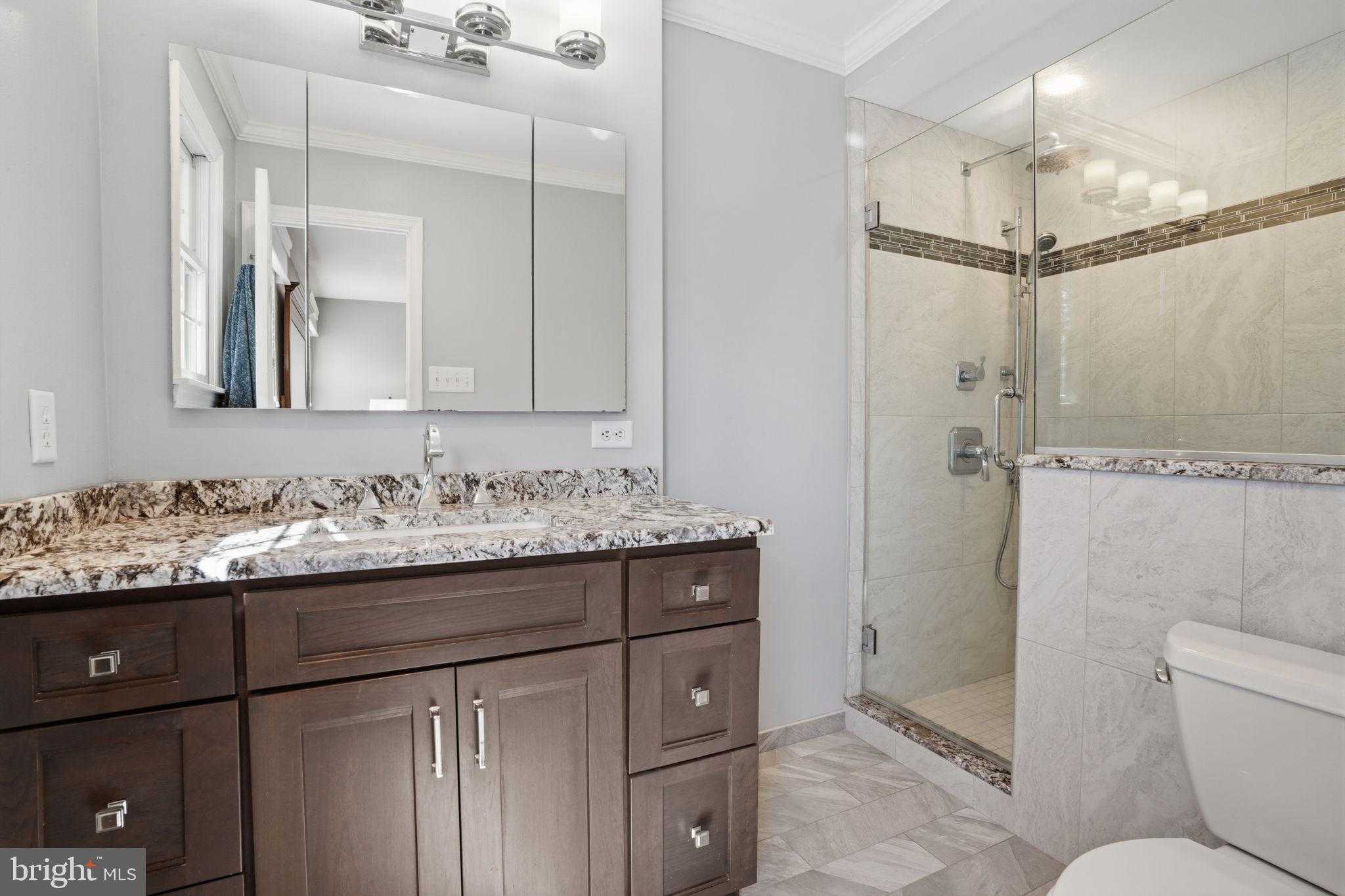 283 Greenview Rd photo 28