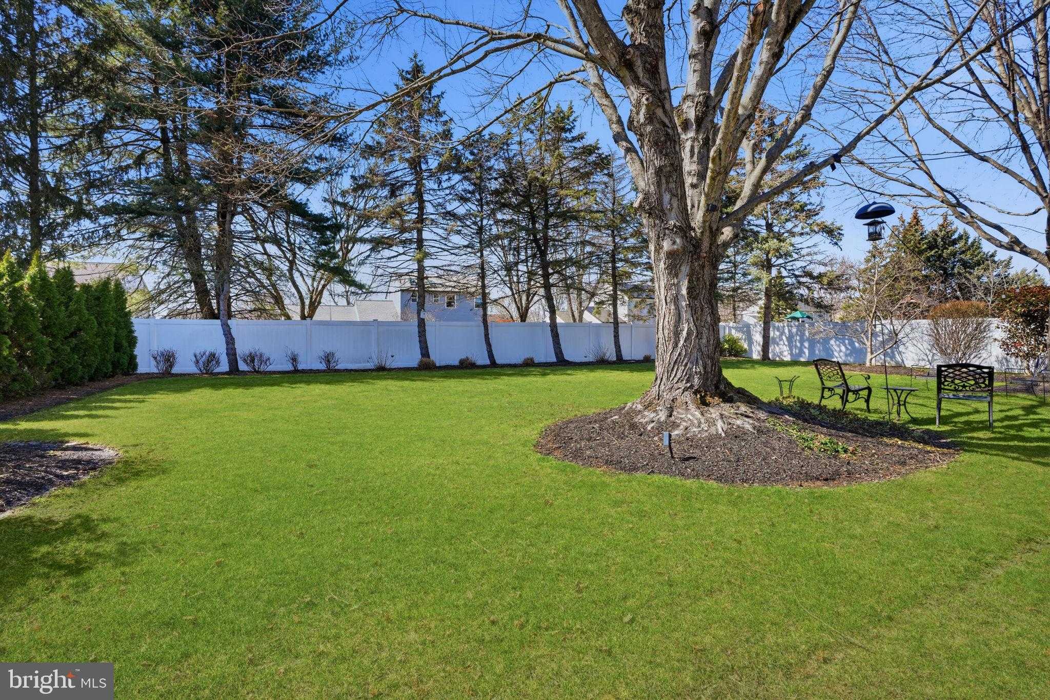 283 Greenview Rd photo 32