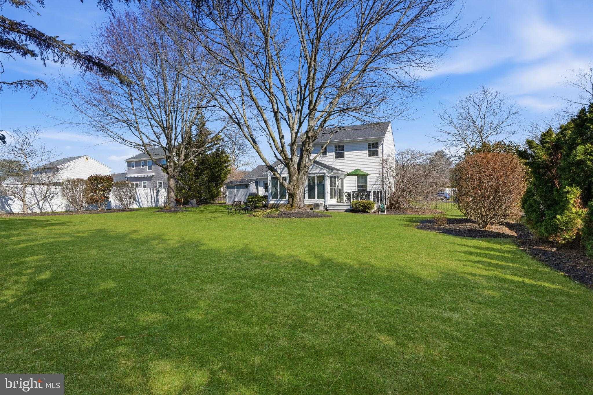 283 Greenview Rd photo 33