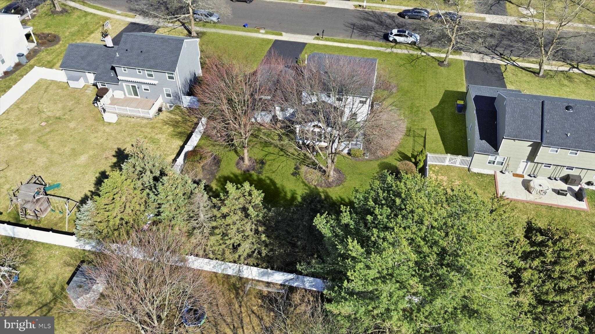 283 Greenview Rd photo 37