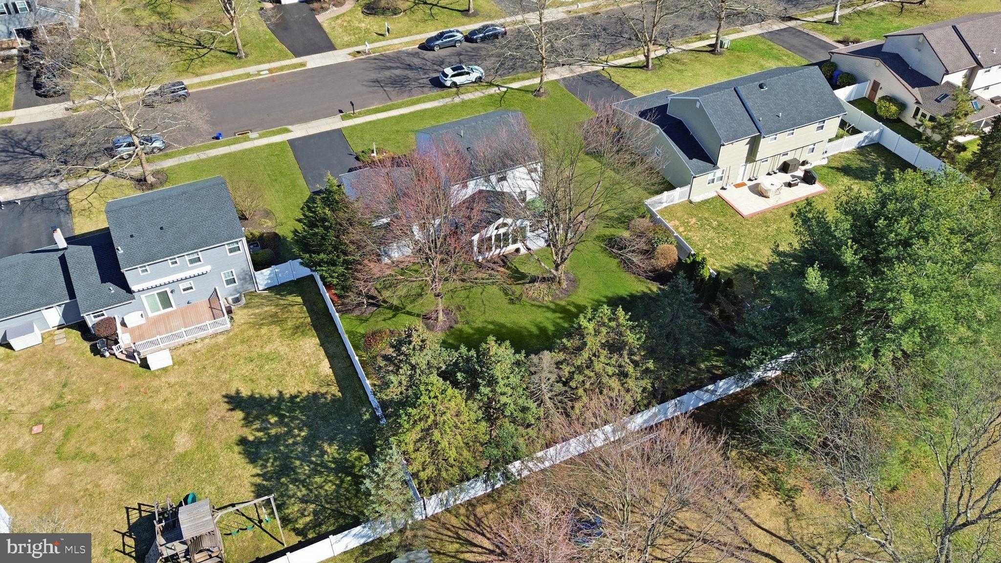 283 Greenview Rd photo 38