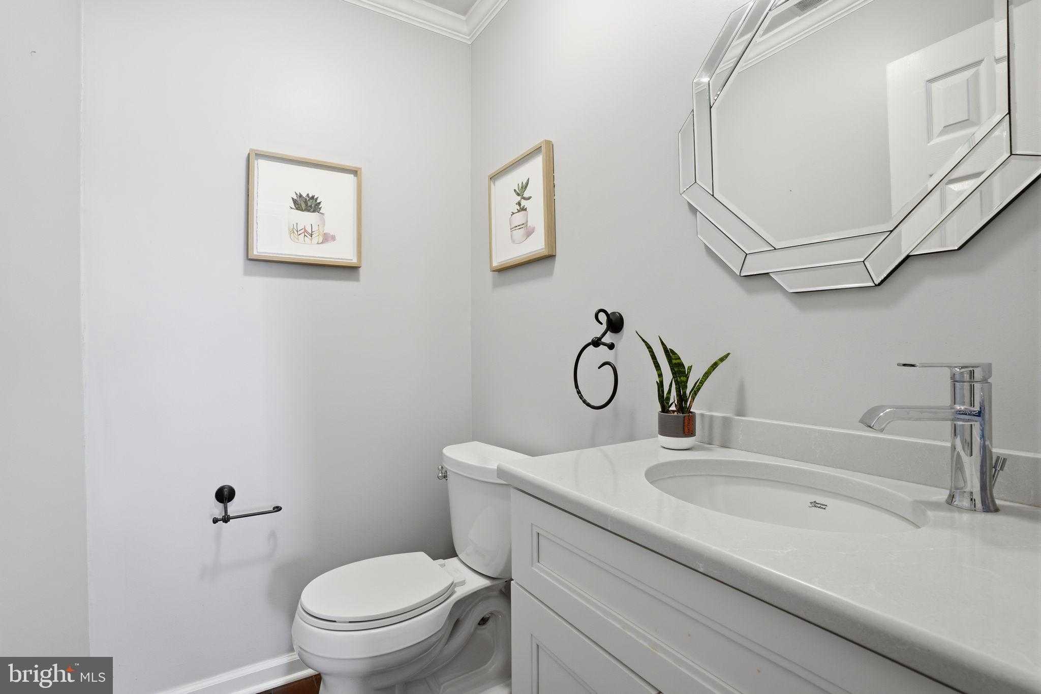 283 Greenview Rd photo 7