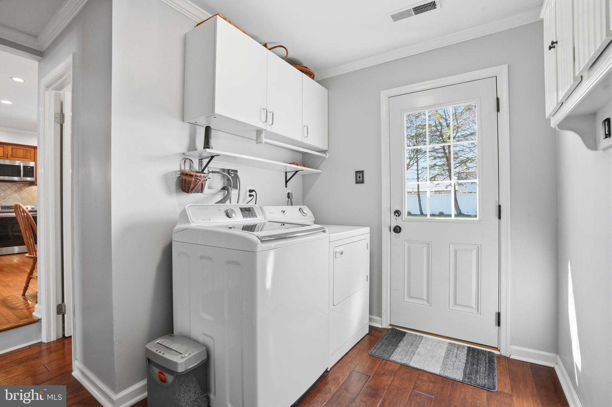 283 Greenview Rd photo 8