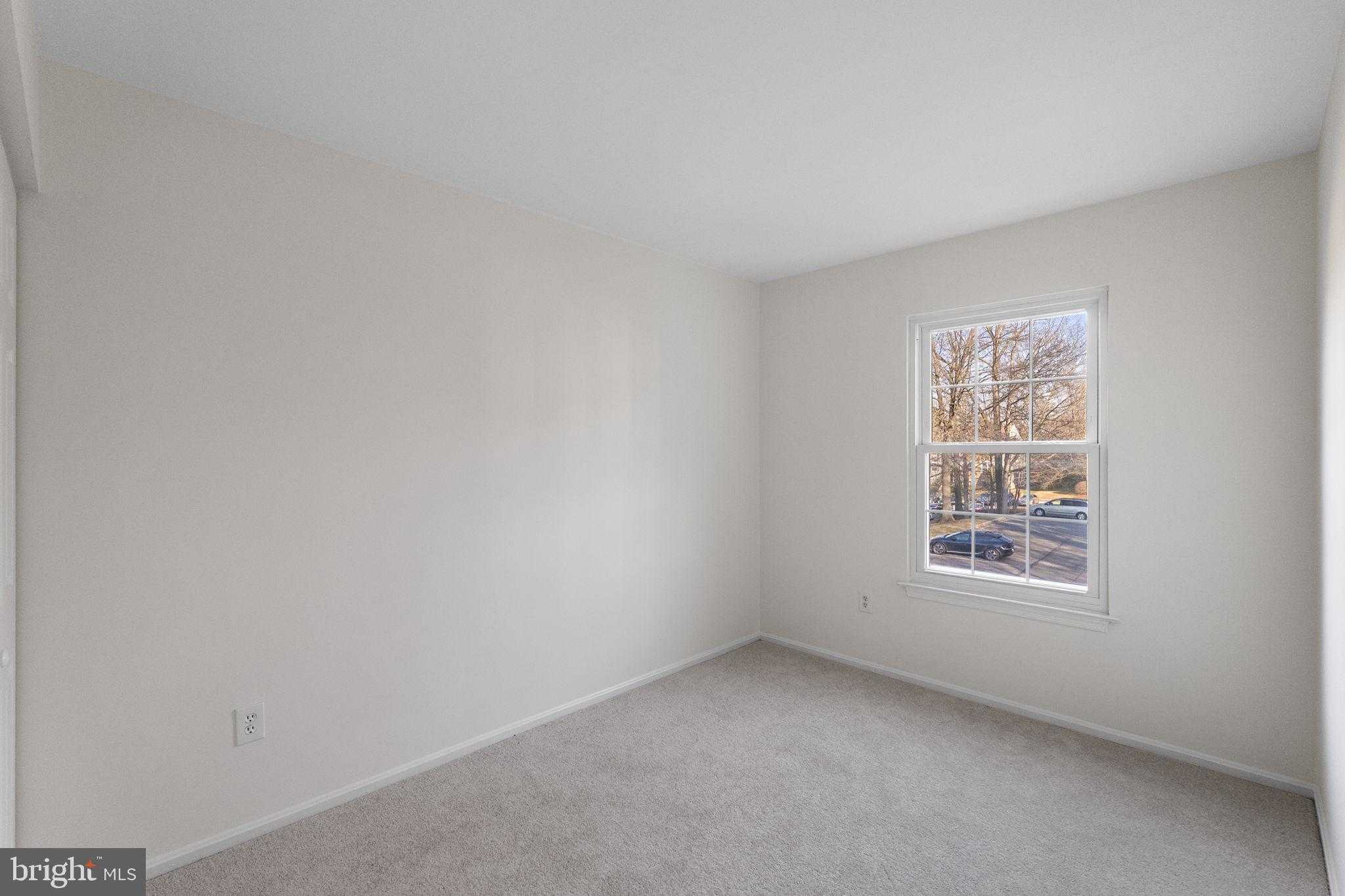 20248 Shipley Ter photo 19