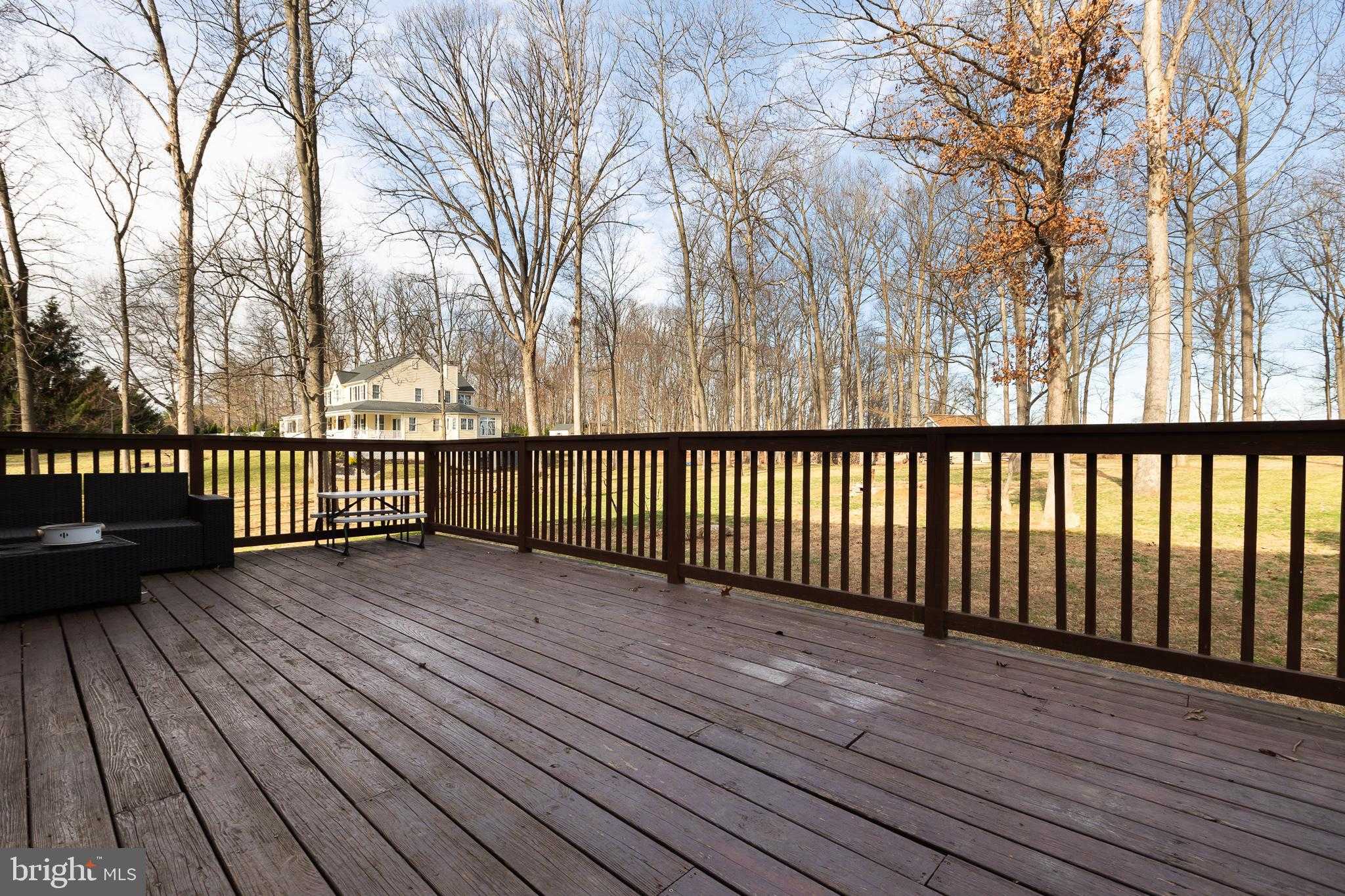 3312 Heavenly Cause photo 12