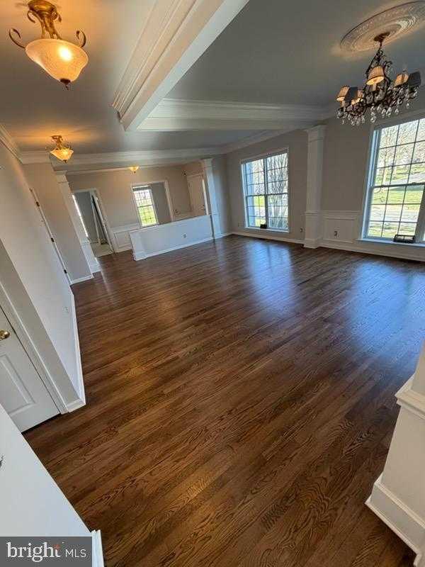 101 Dylan Cir photo 10