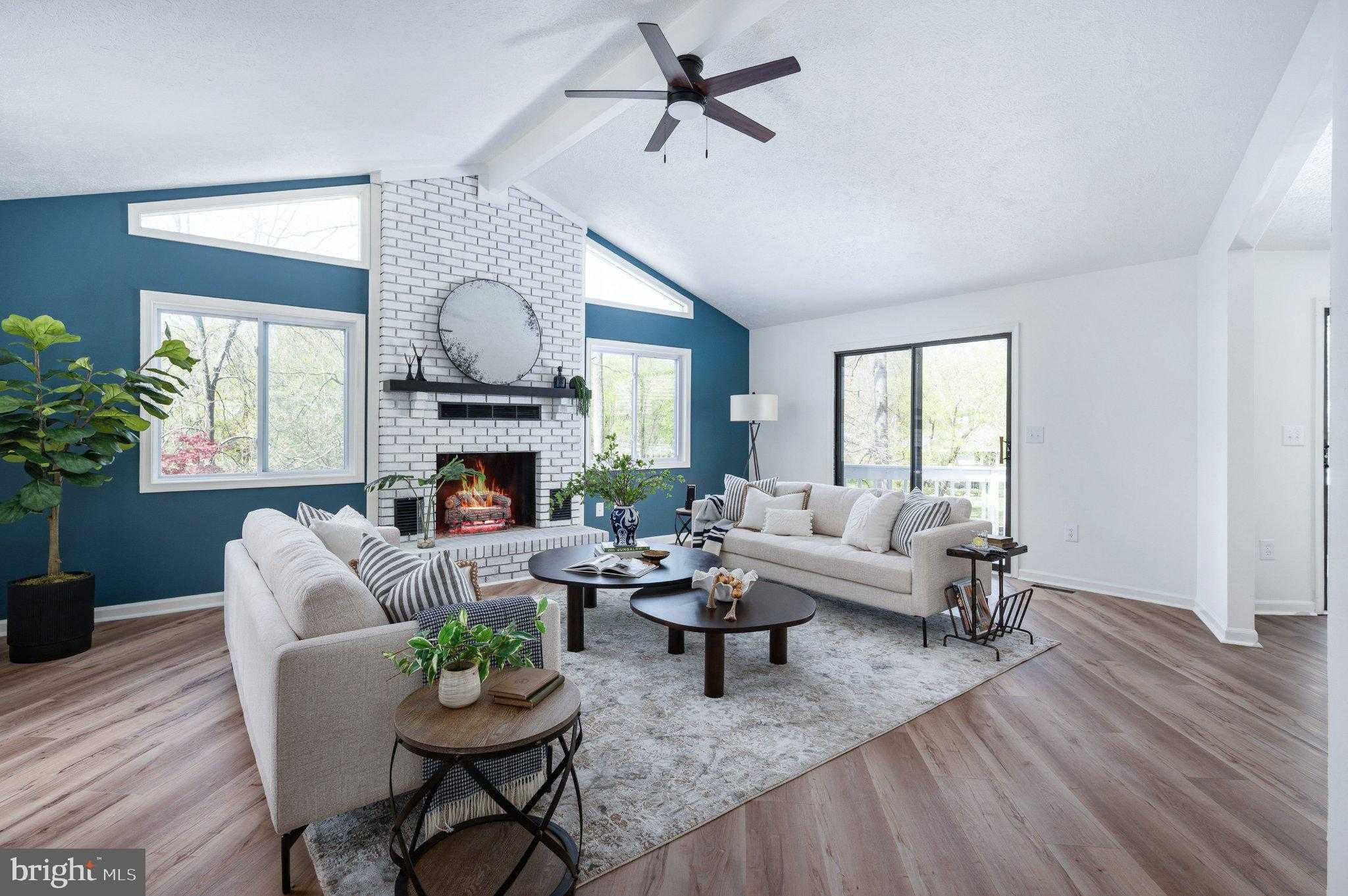 119 Larkspur Ln photo 9