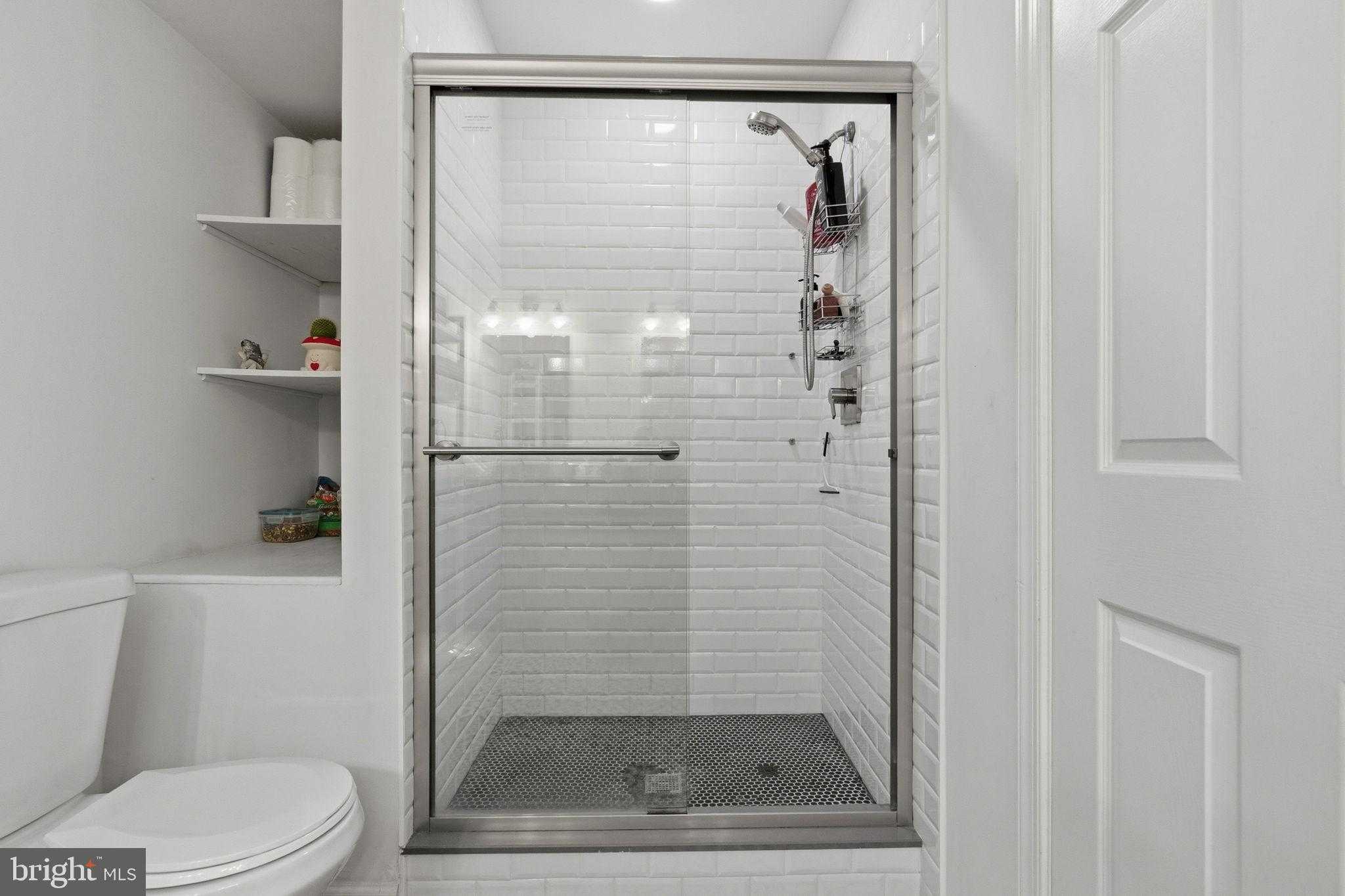 108 Diamond Dr photo 25