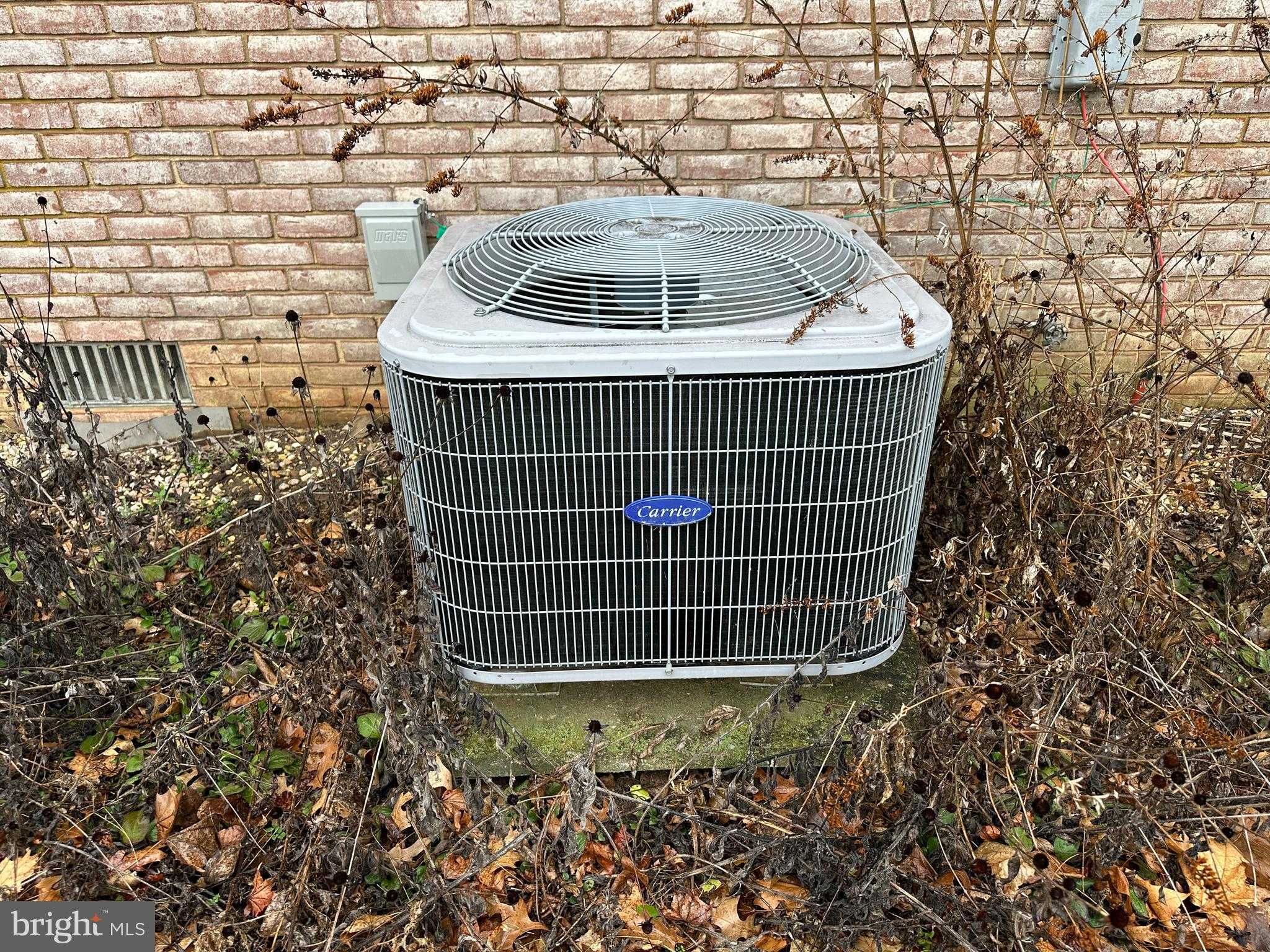 11475 Pine Hill Dr photo 12