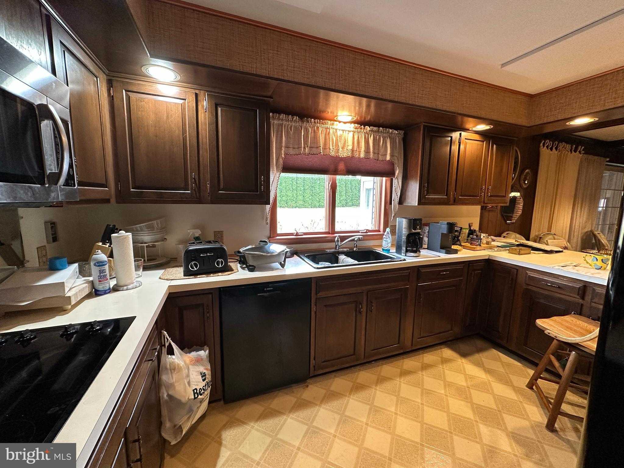 11475 Pine Hill Dr photo 38