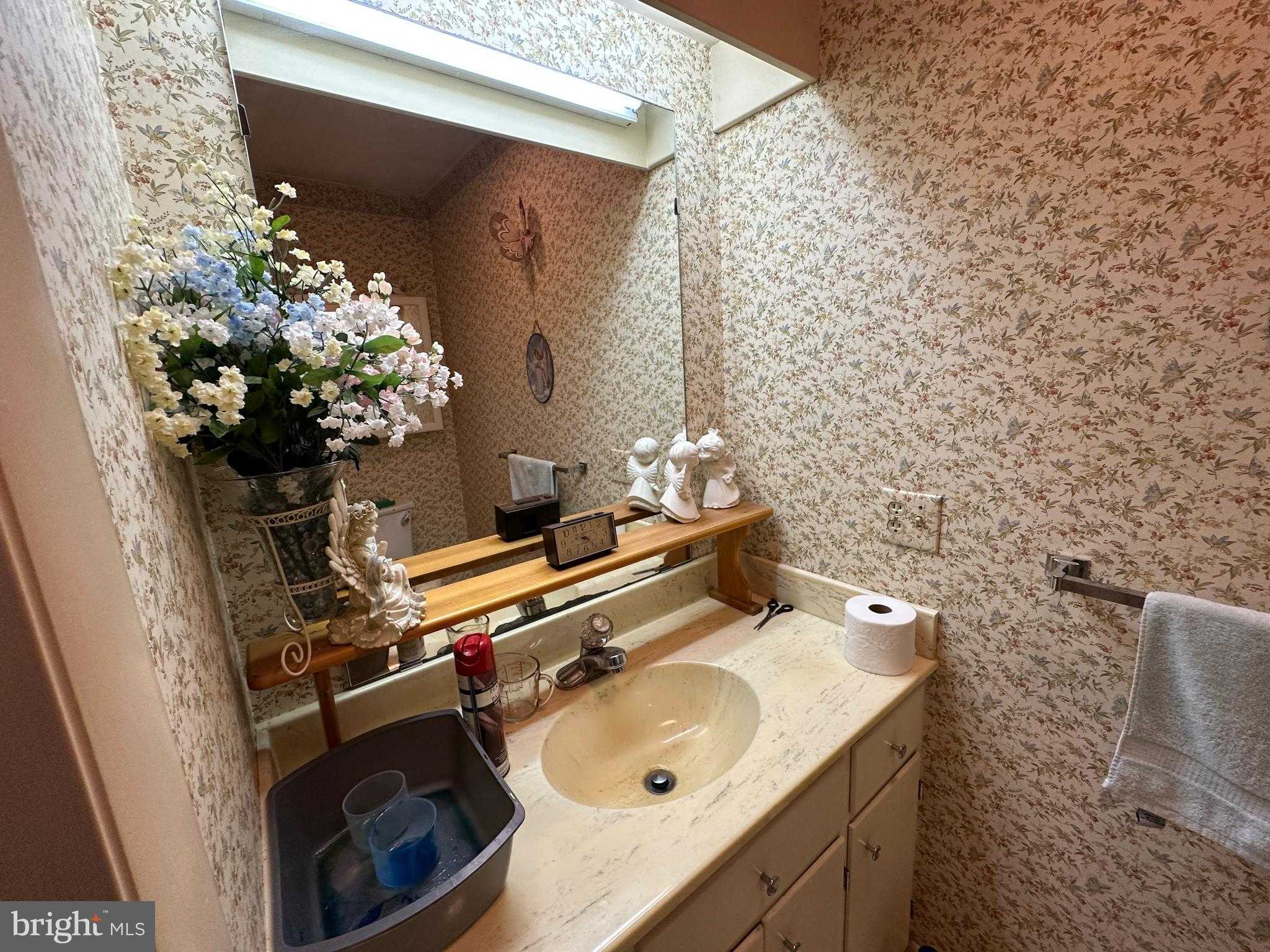 11475 Pine Hill Dr photo 80