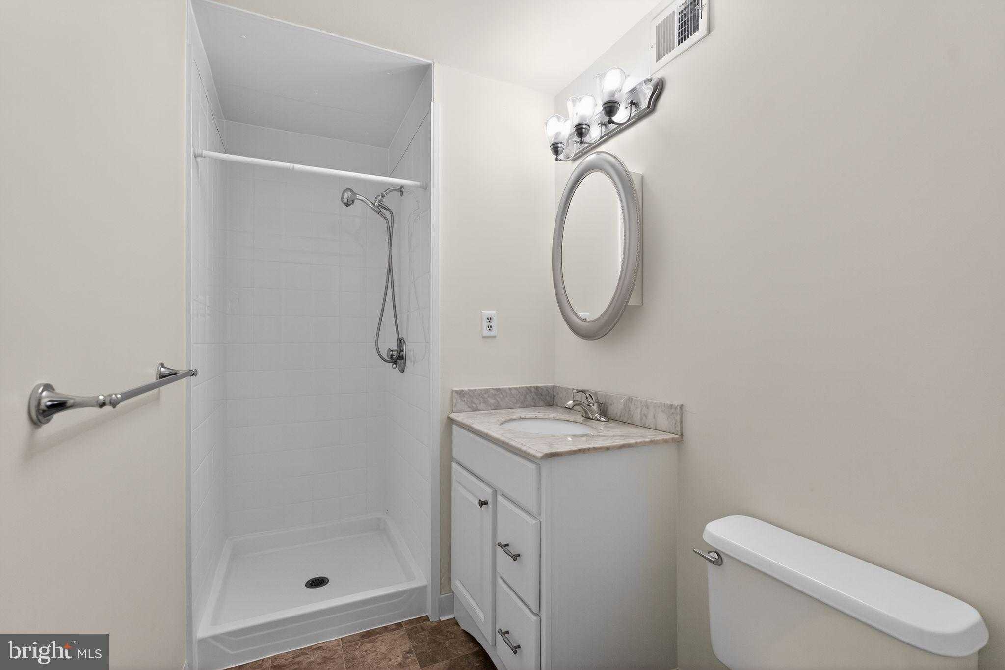 54 Providence Forge Rd photo 20