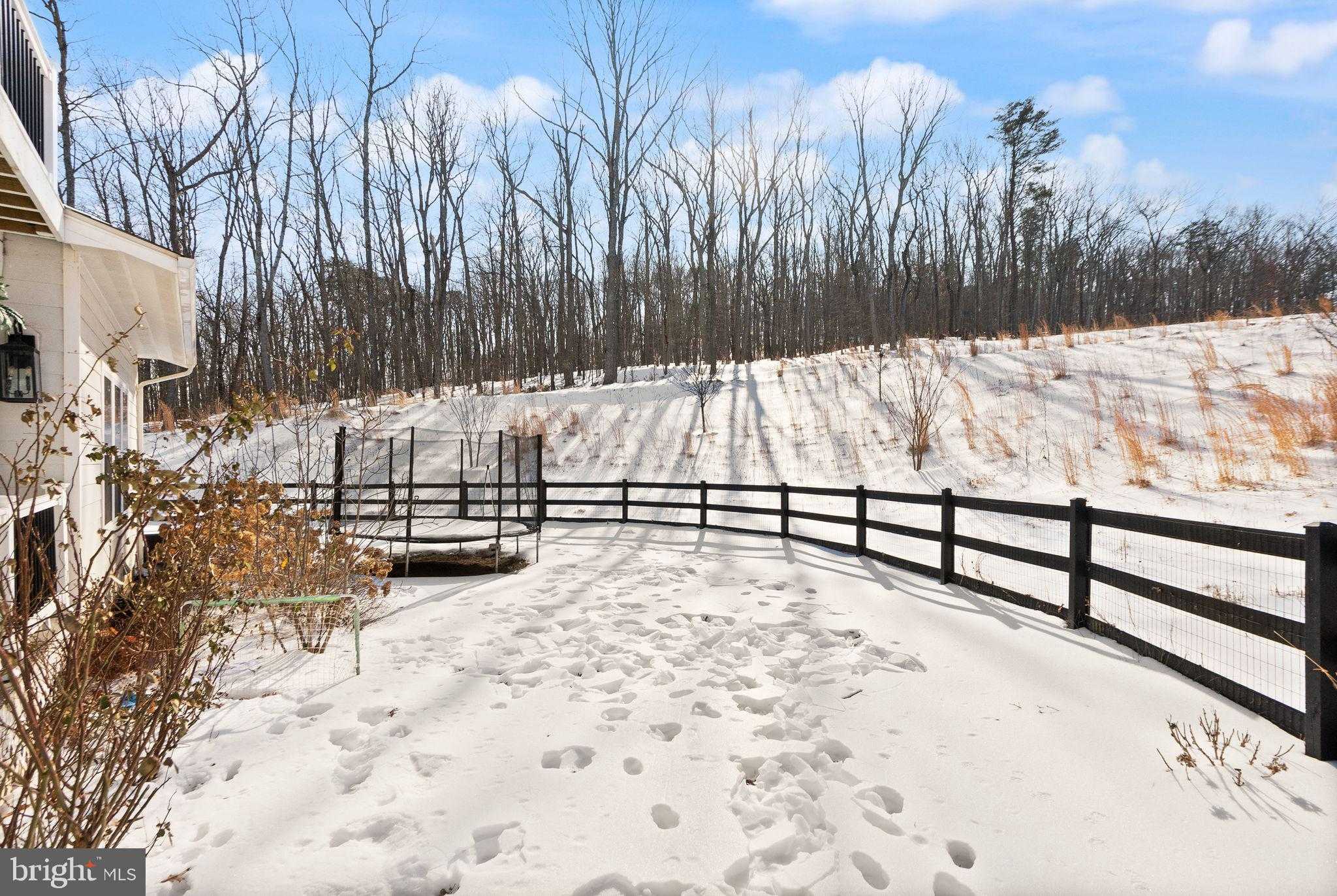 39391 Saddleridge Ln photo 53