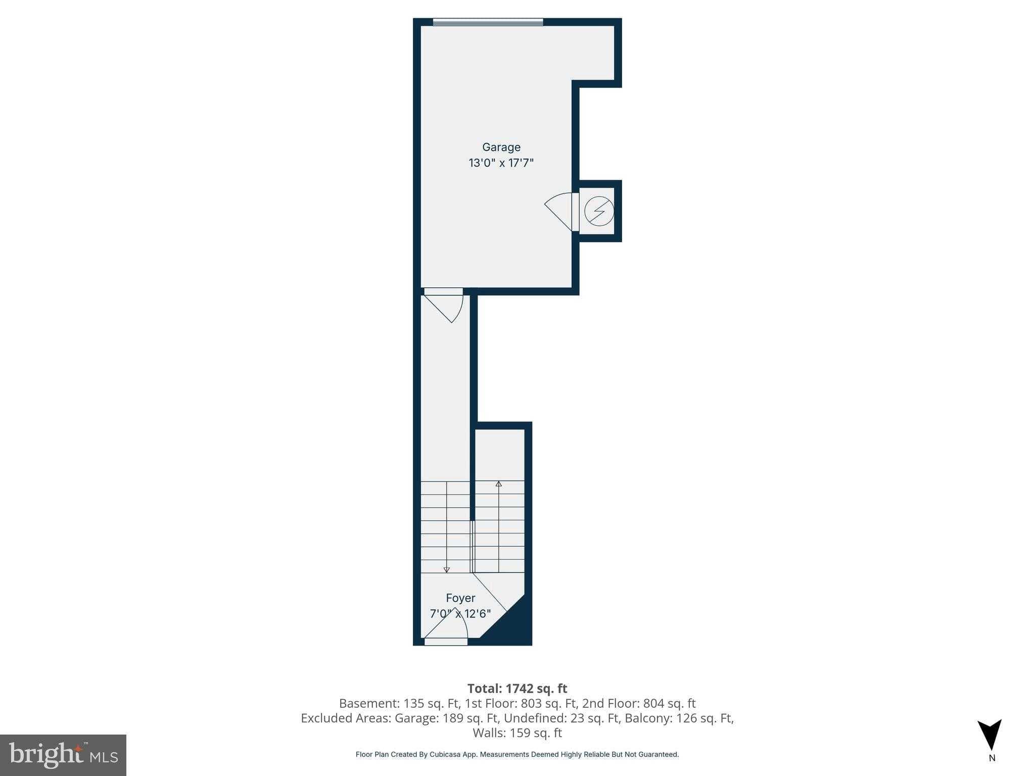 4477 Beacon Grove Cir photo 54