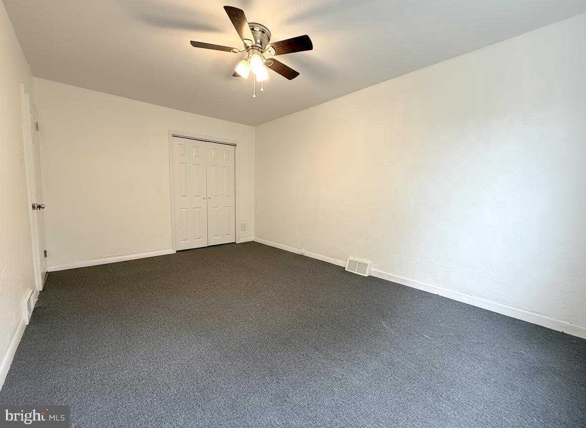 7332 Ruskin Rd photo 6