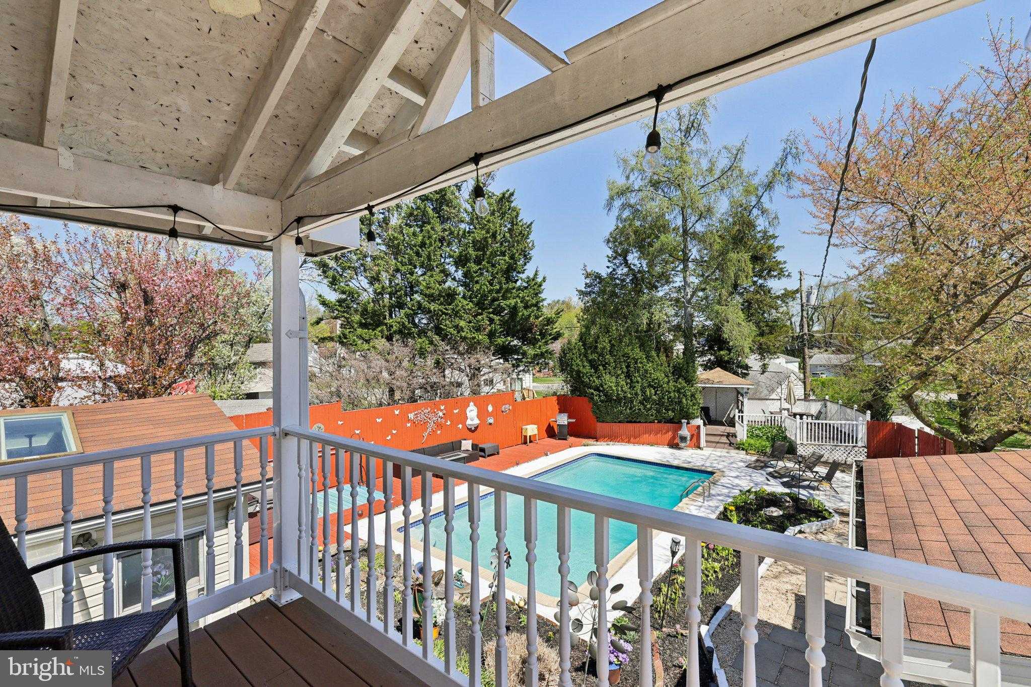 305 Janet Rd photo 58