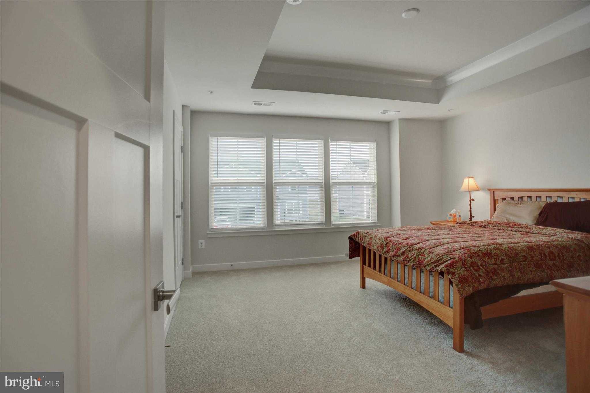 741 Raeann Dr photo 12