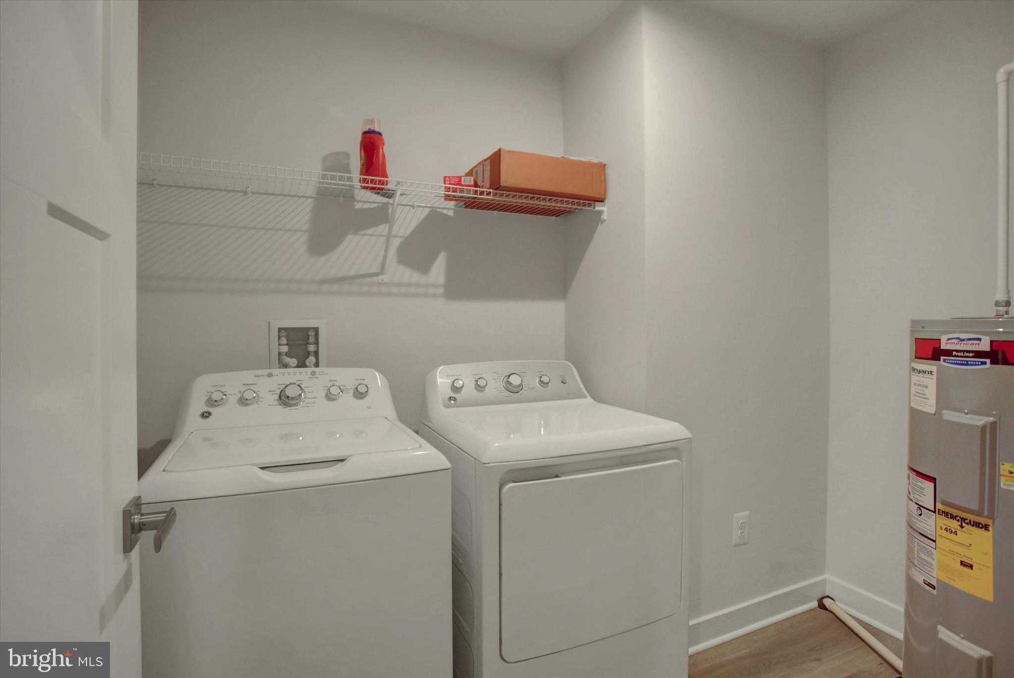 741 Raeann Dr photo 23