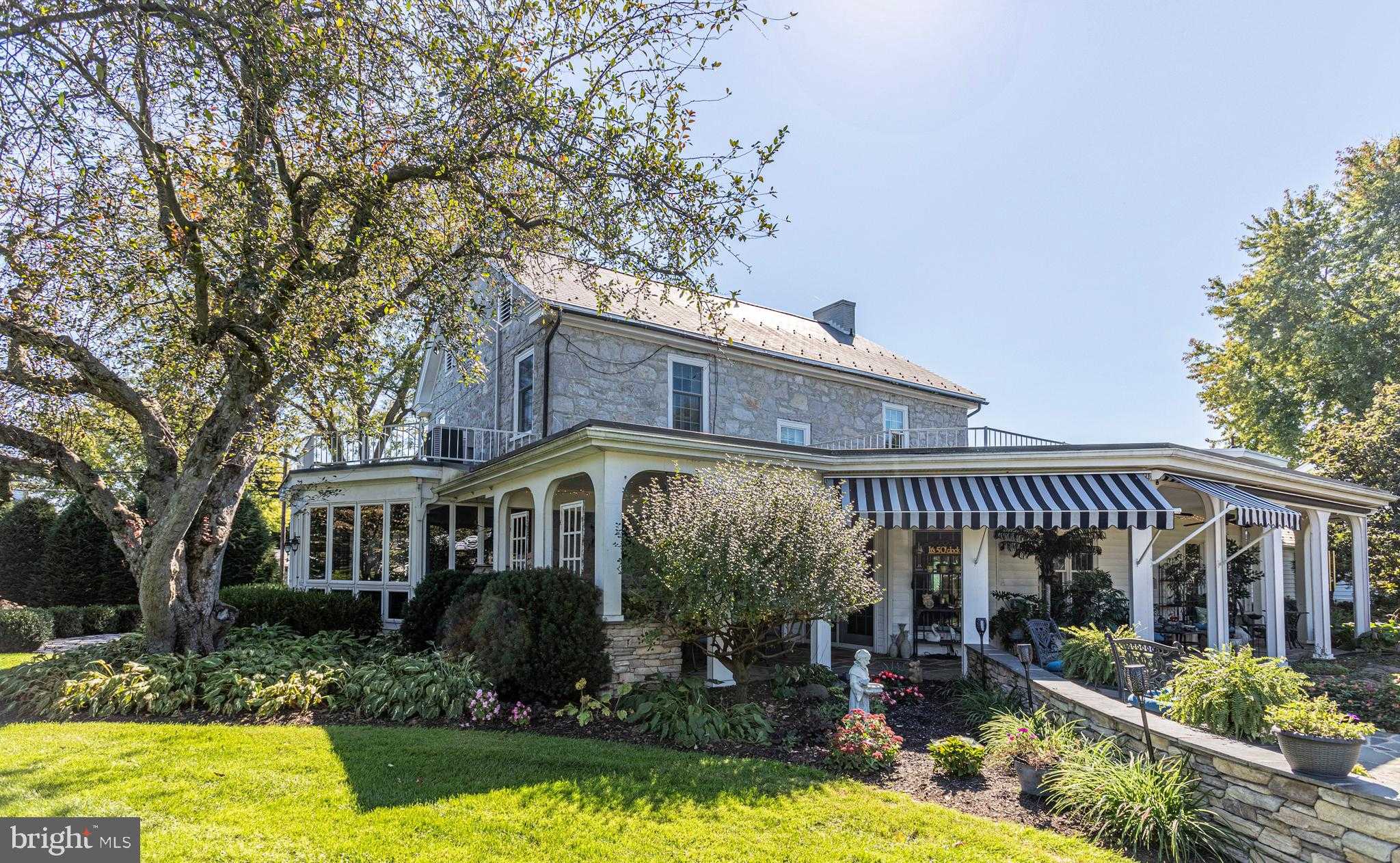 5645 Greenvillage Rd photo 37