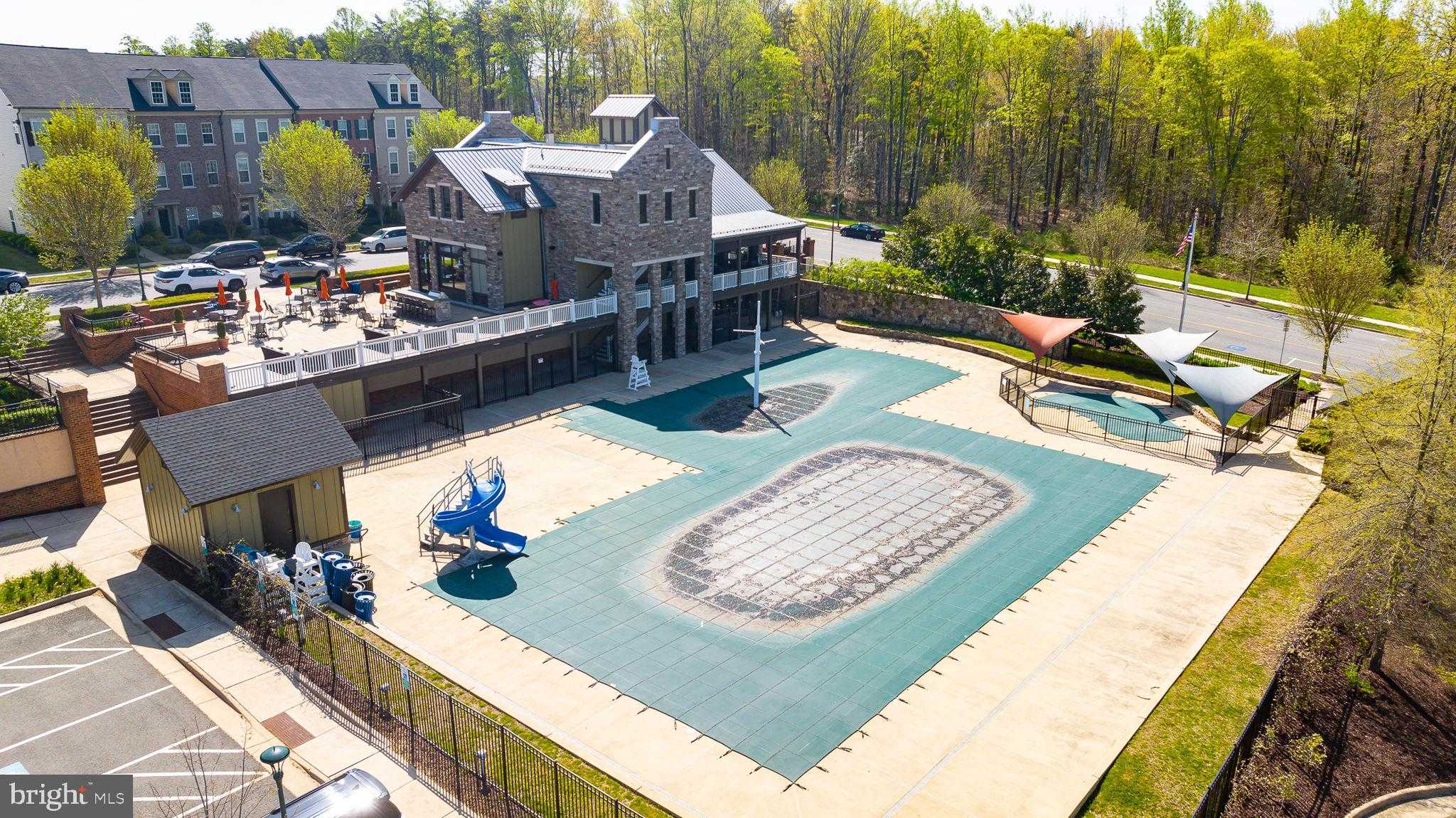 225 Smokebush Dr photo 75