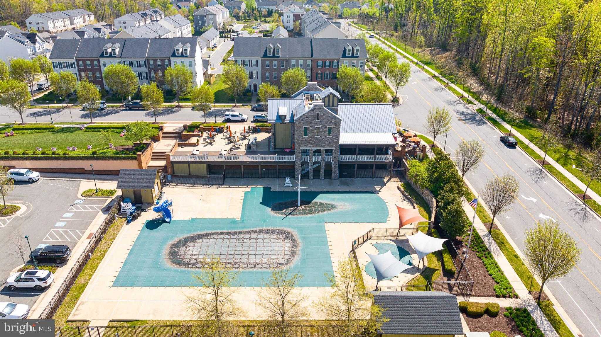 225 Smokebush Dr photo 77