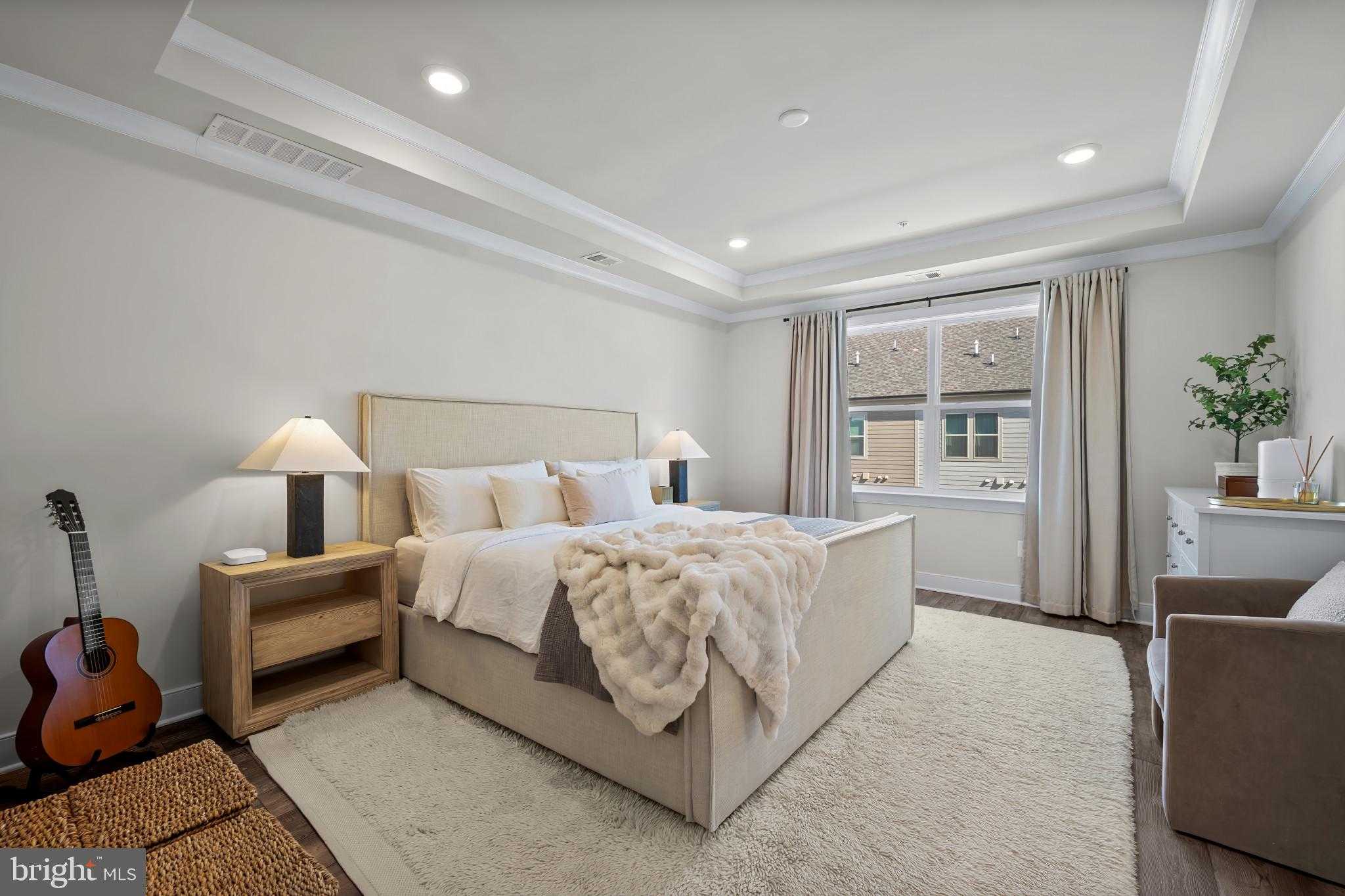 407 Armstrong Pl photo 26