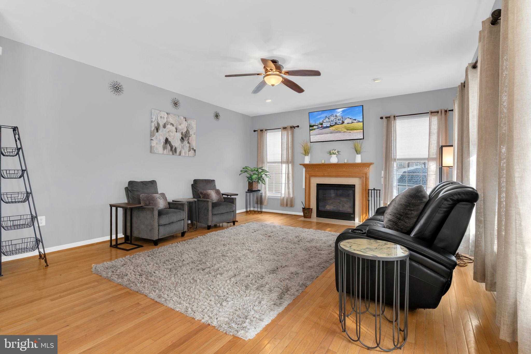 45656 Edge Mill CT photo 28