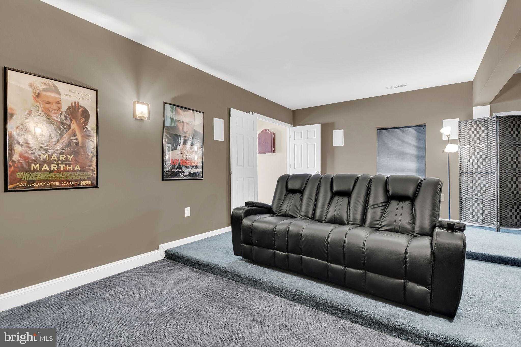 45656 Edge Mill CT photo 68