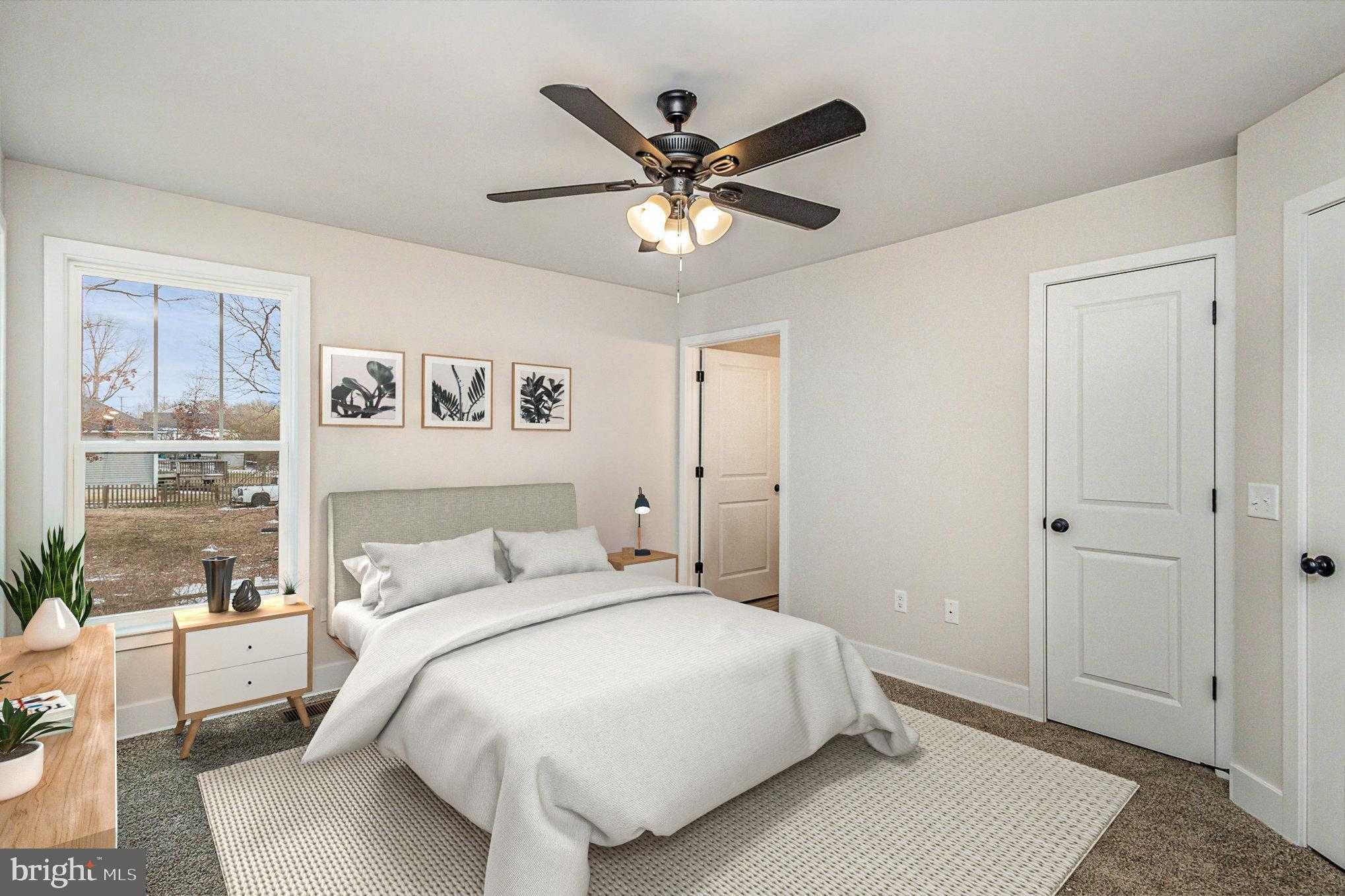 1027 John Paul Jones Dr photo 21