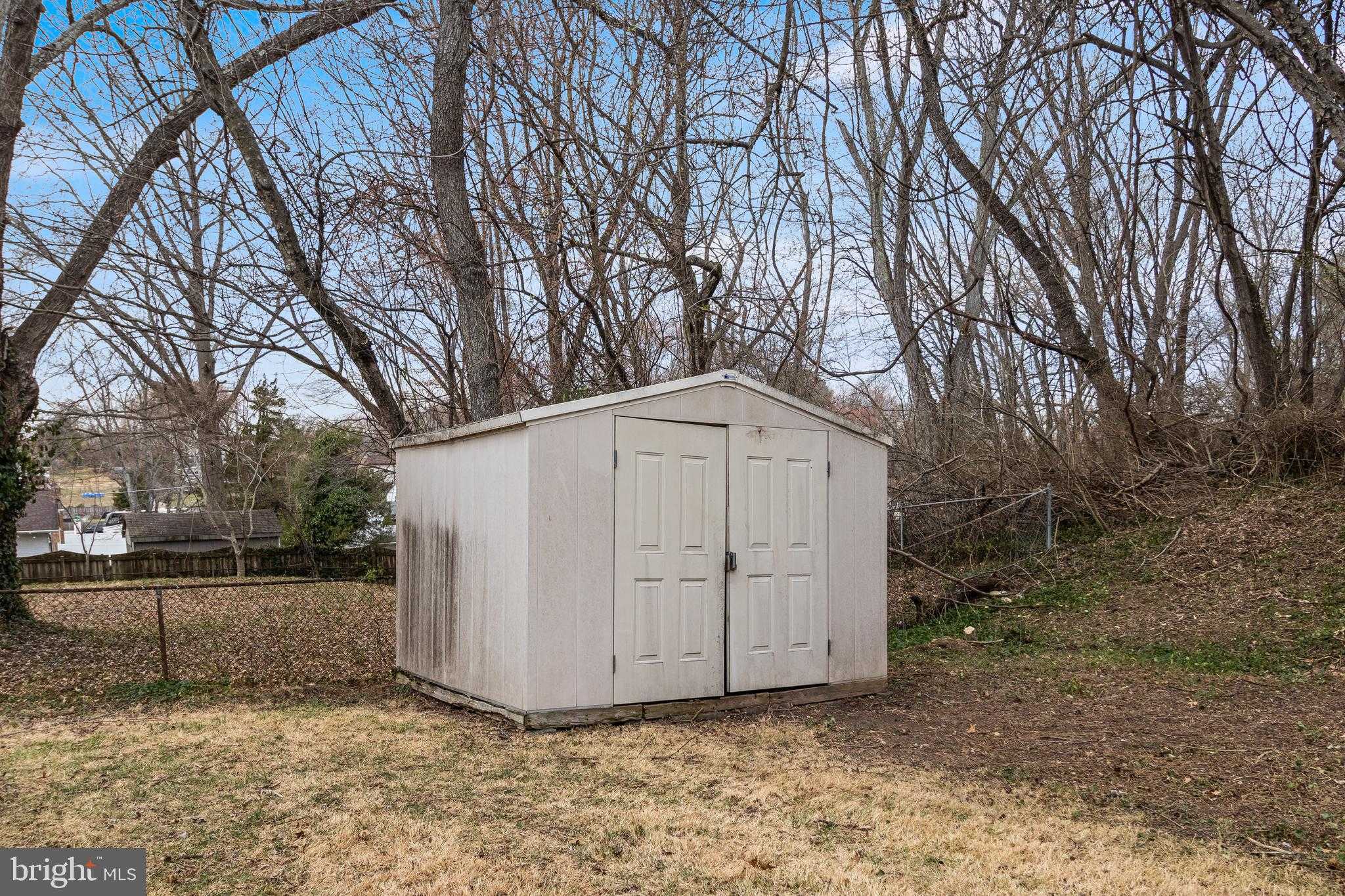 11006 Tyrone Dr photo 31