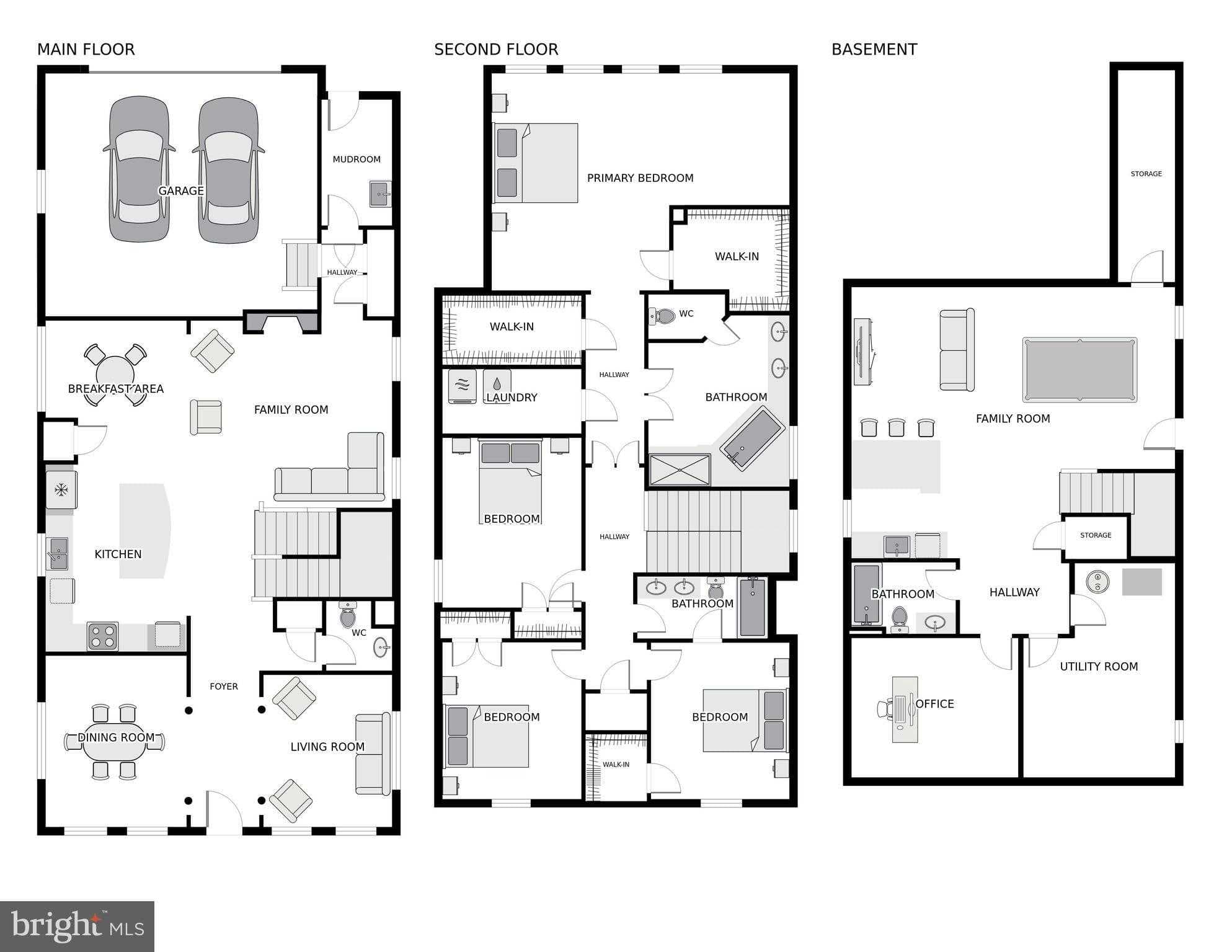 6012 Masondale Rd photo 50