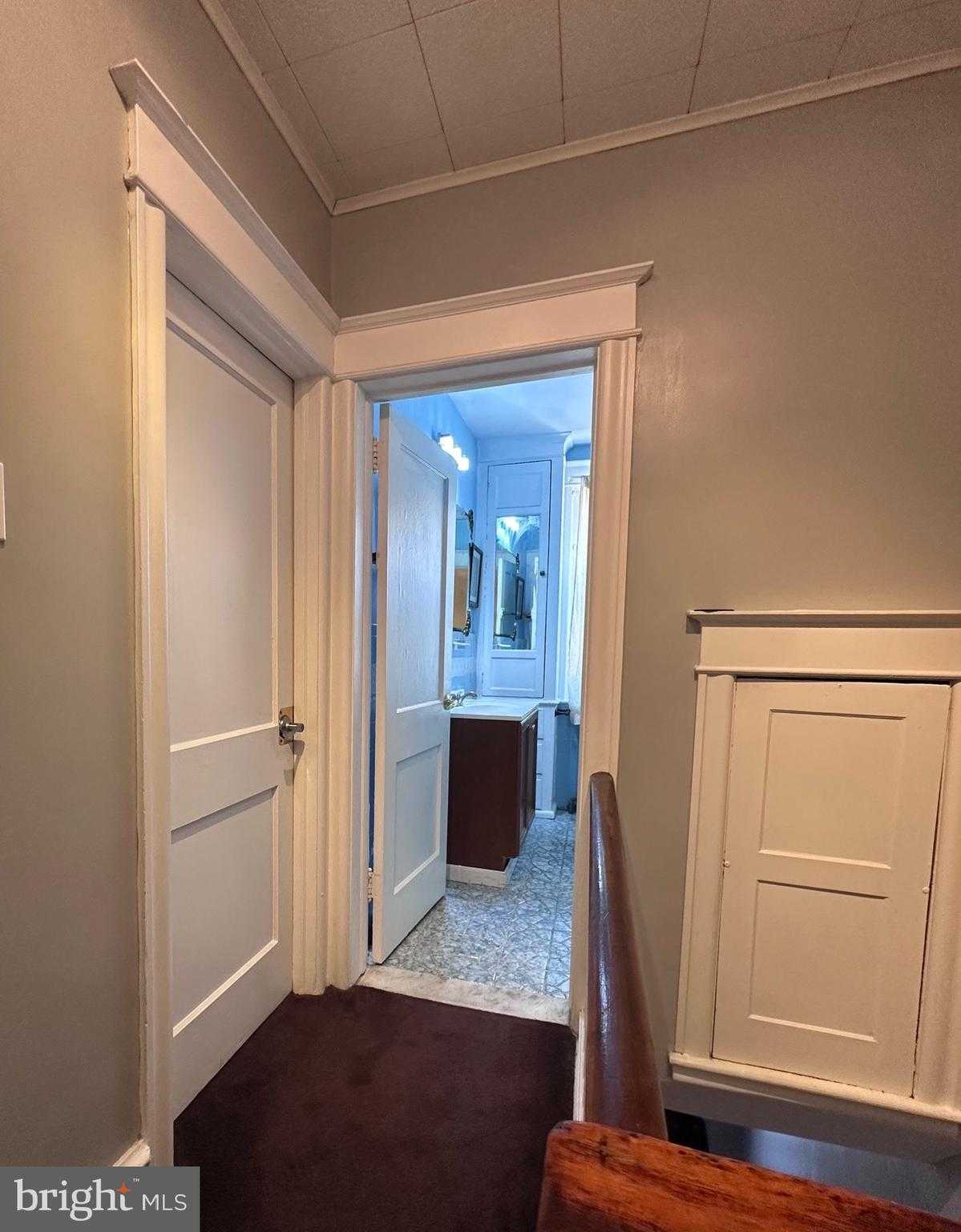 1431 Rosalie St photo 17