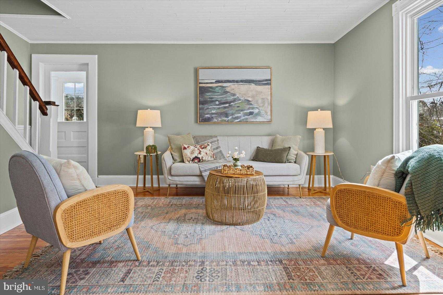 9906 Belair Rd photo 11