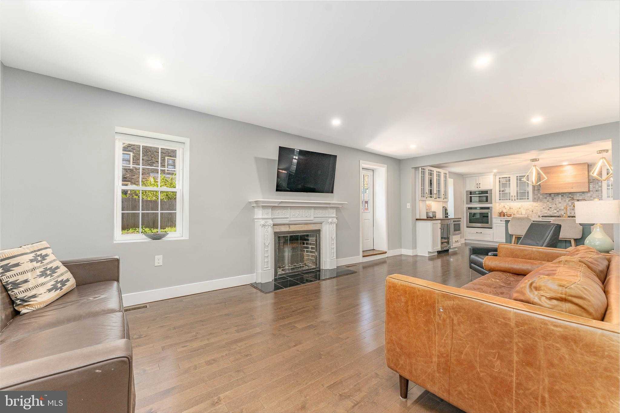 46 Rosedale Rd photo 7