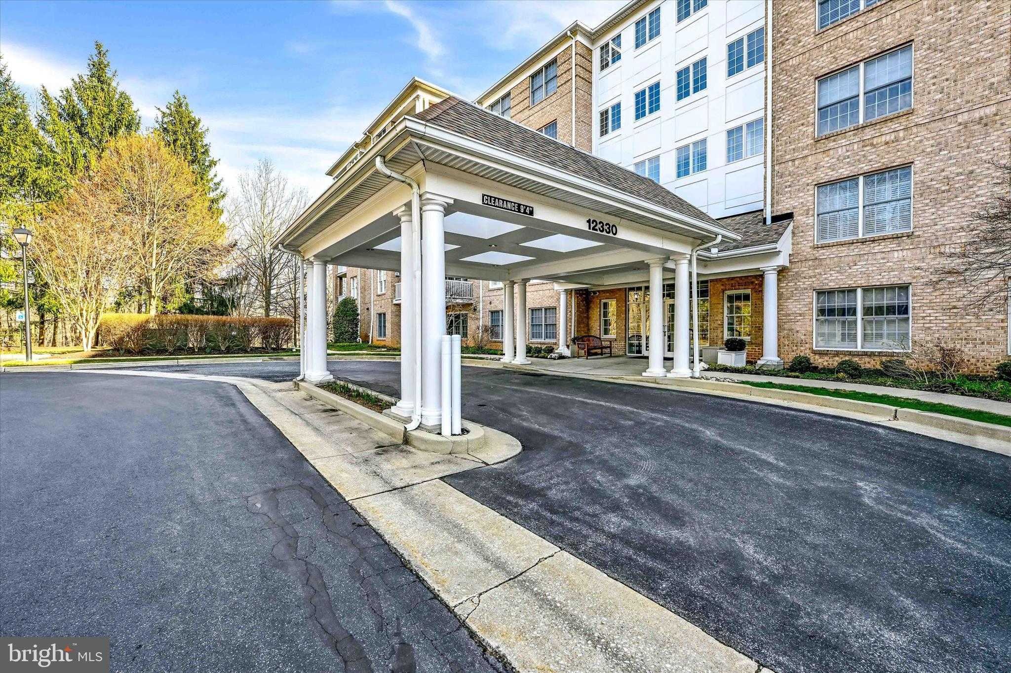 12330 Rosslare Ridge Rd Unit 403 photo 2