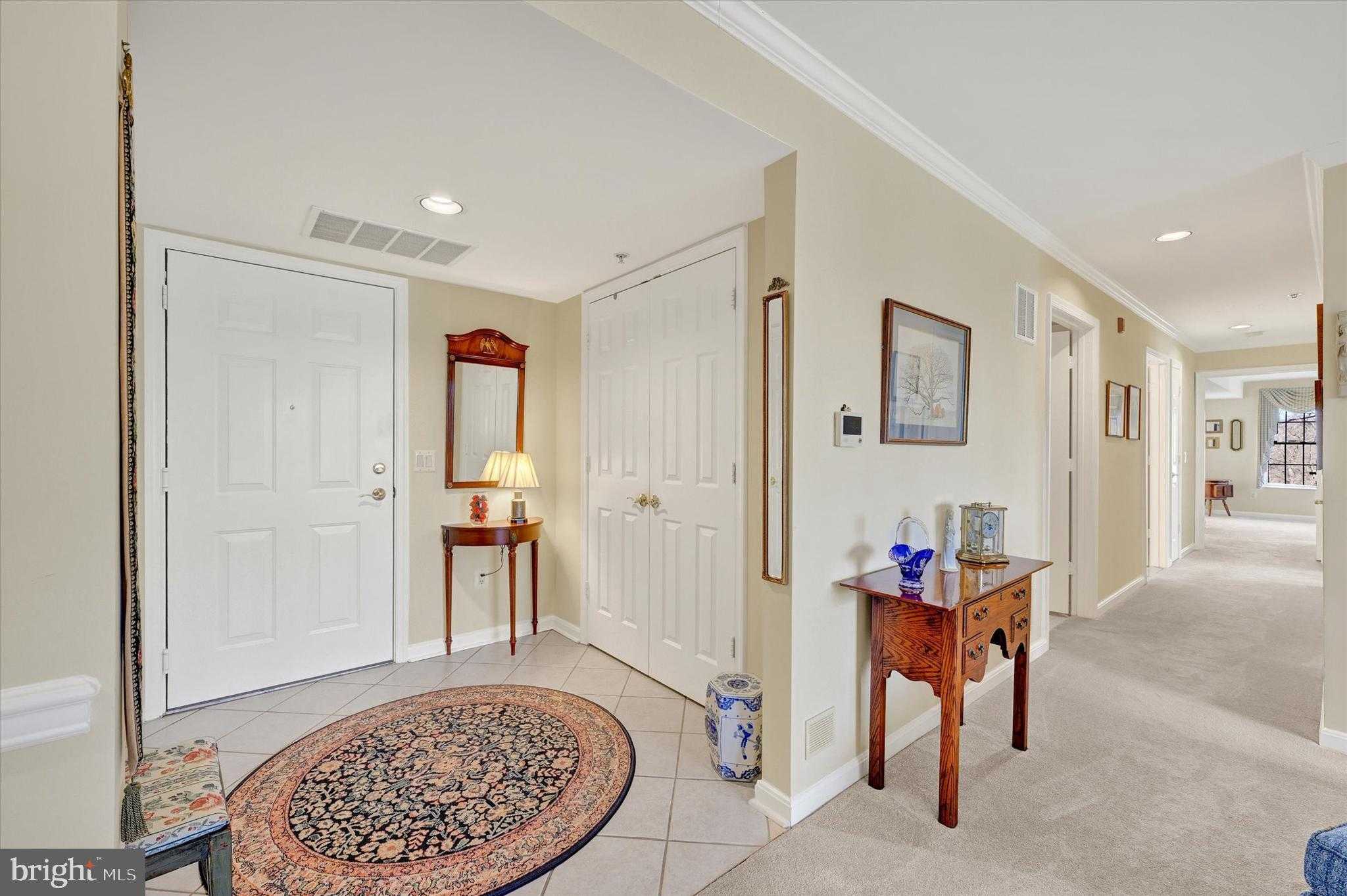 12330 Rosslare Ridge Rd Unit 403 photo 6