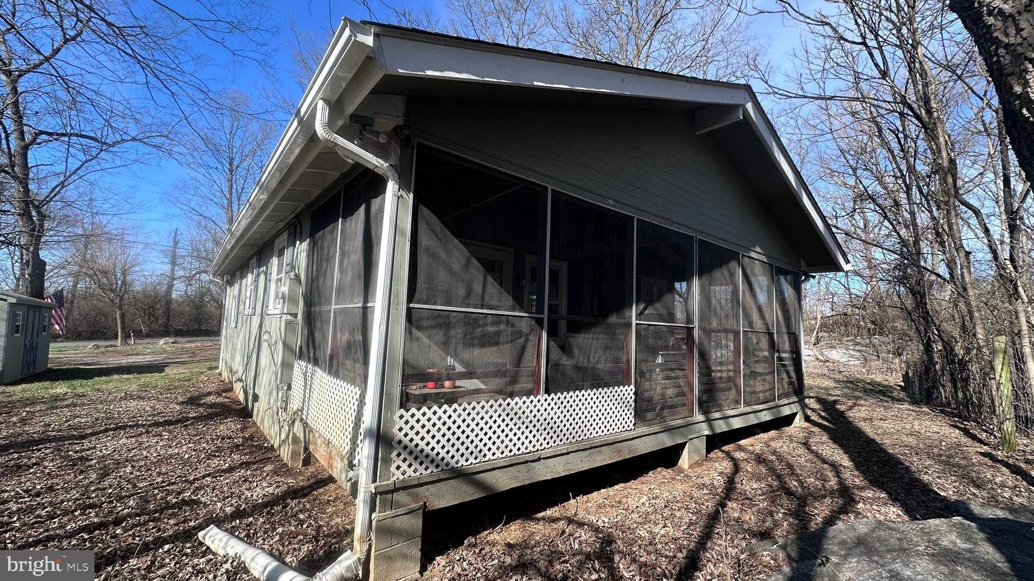 1336 Old Winchester Rd photo 57