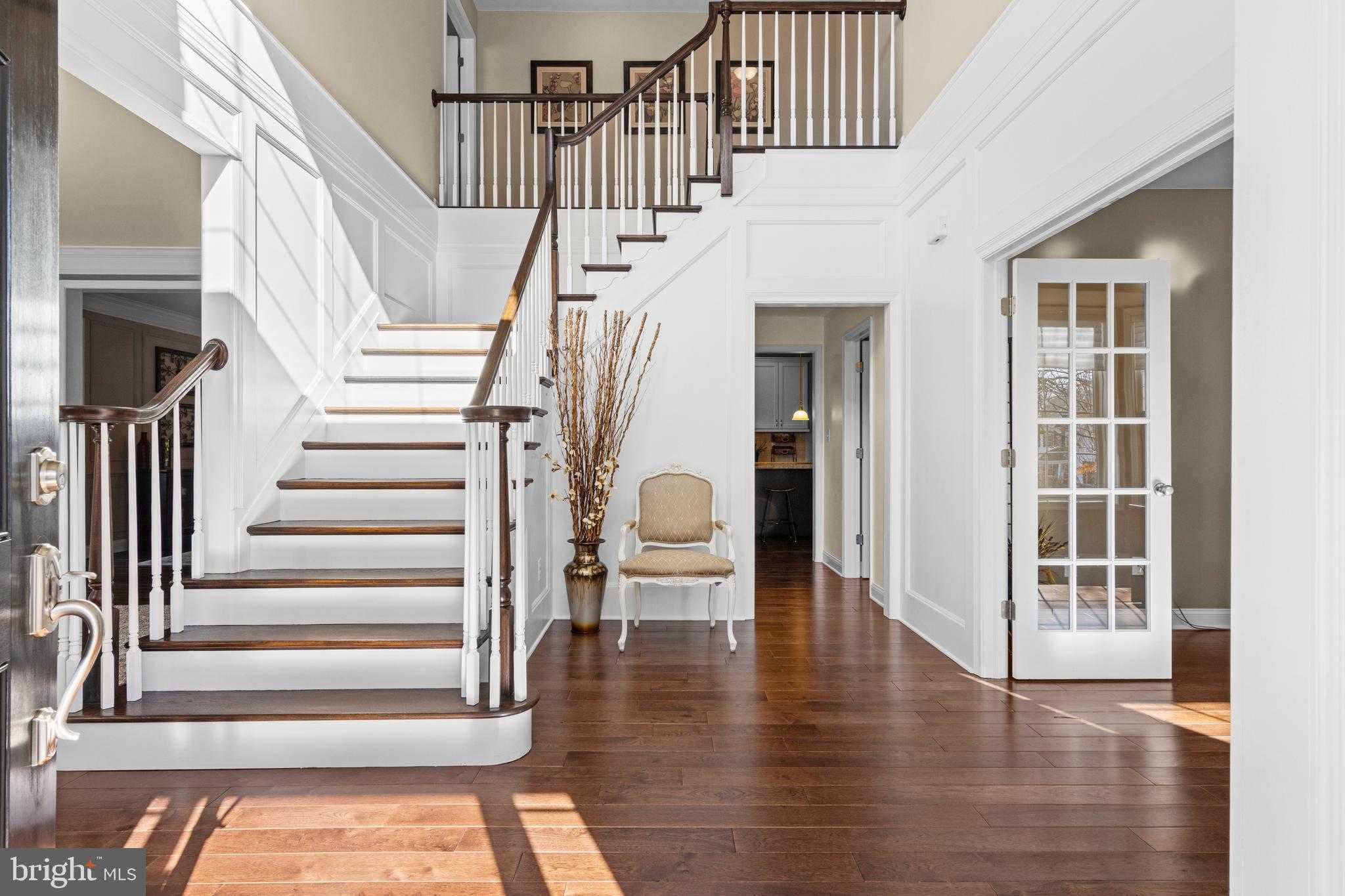 14 Dever Dr photo 10