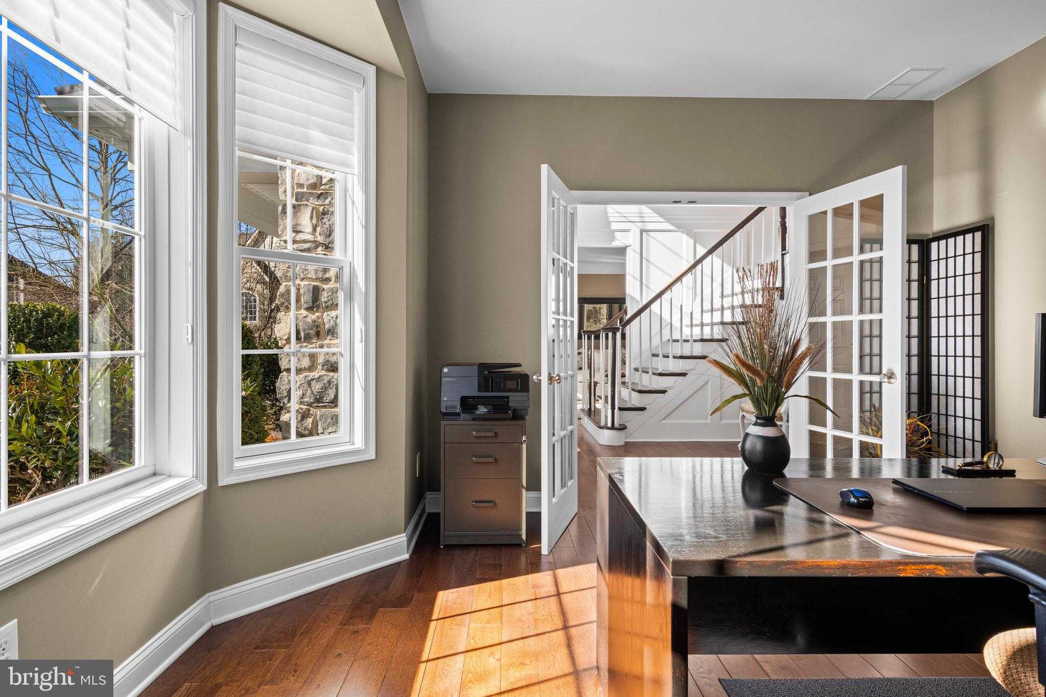 14 Dever Dr photo 14