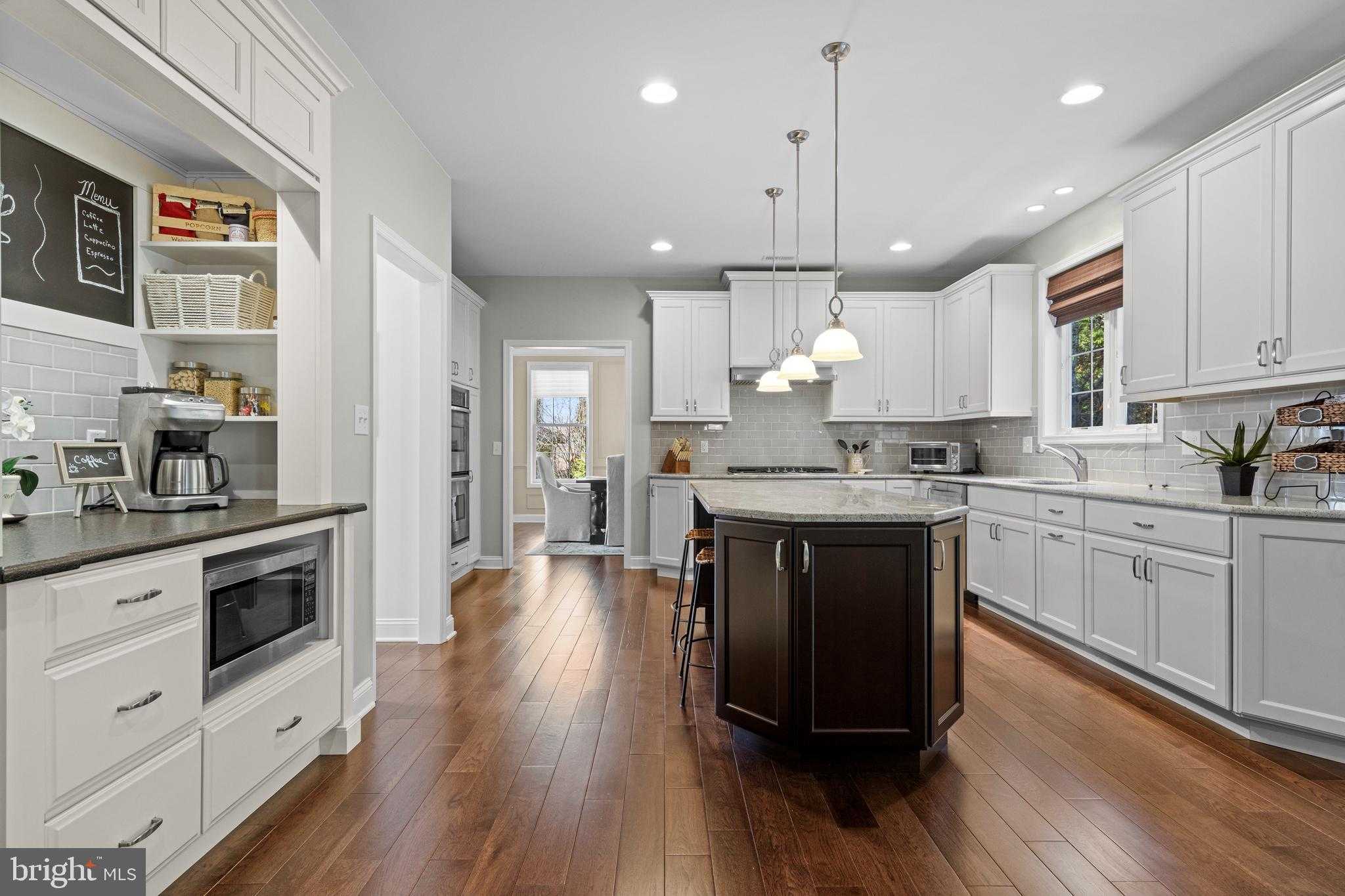 14 Dever Dr photo 26