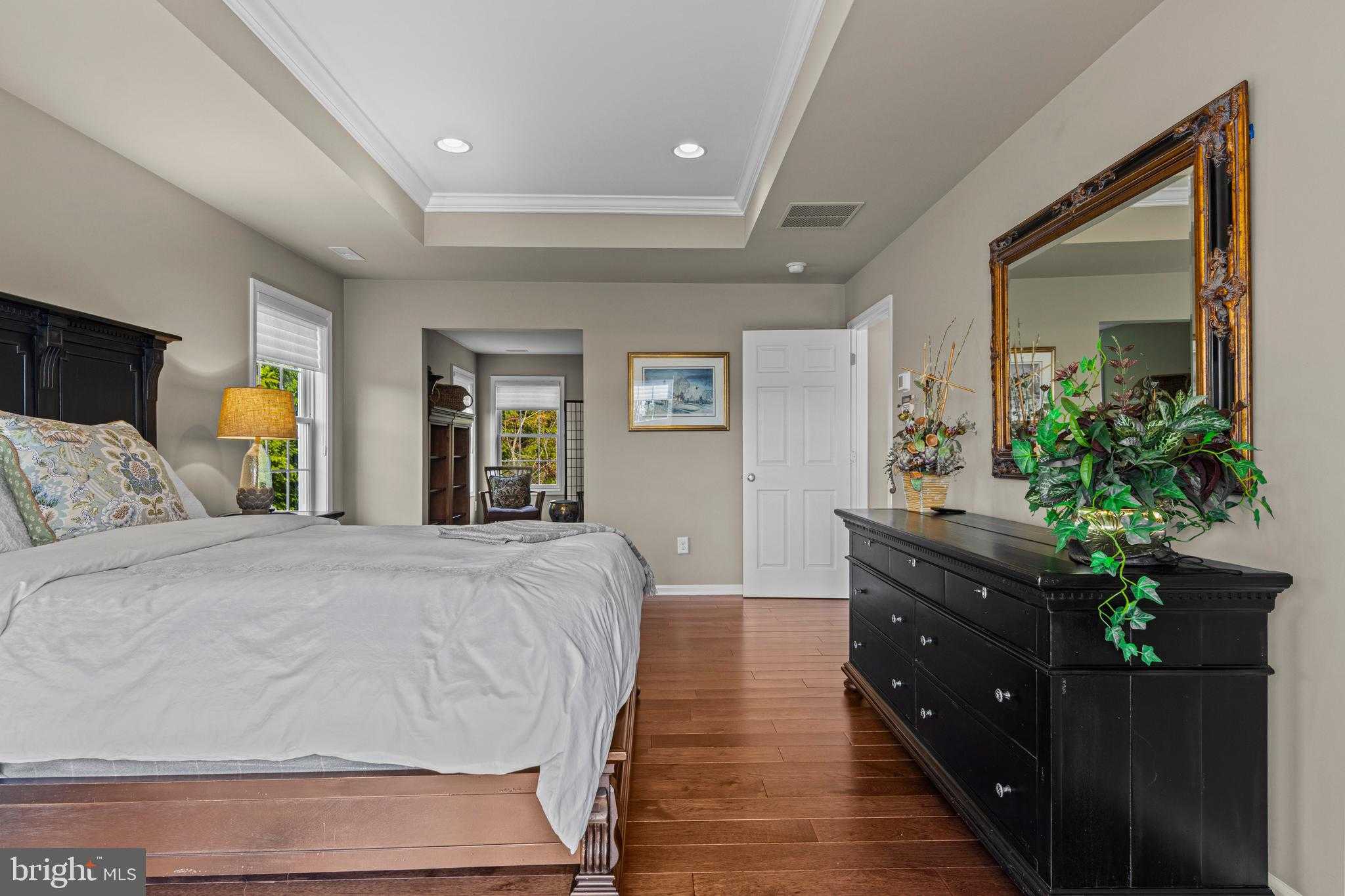 14 Dever Dr photo 40