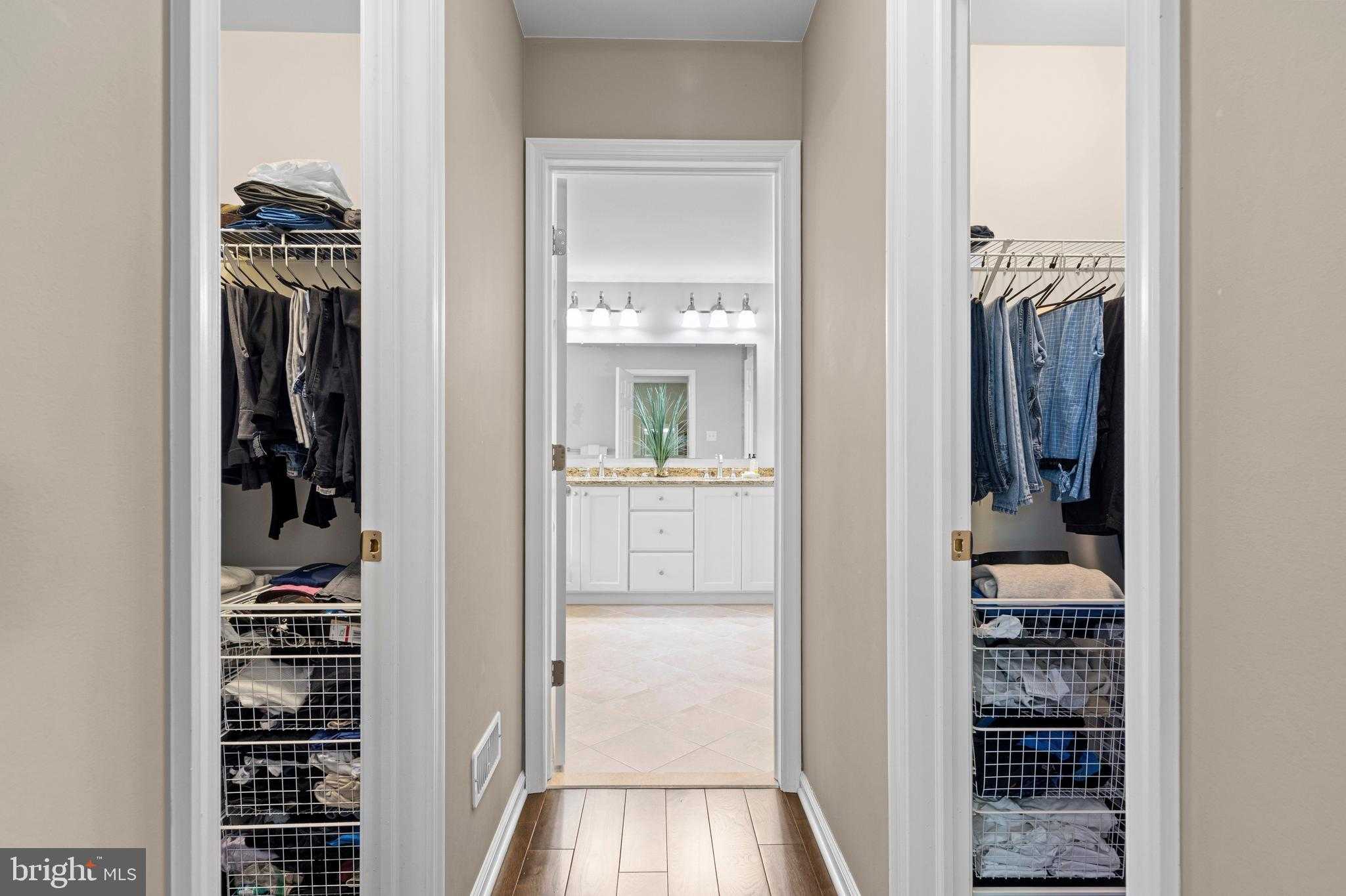 14 Dever Dr photo 41