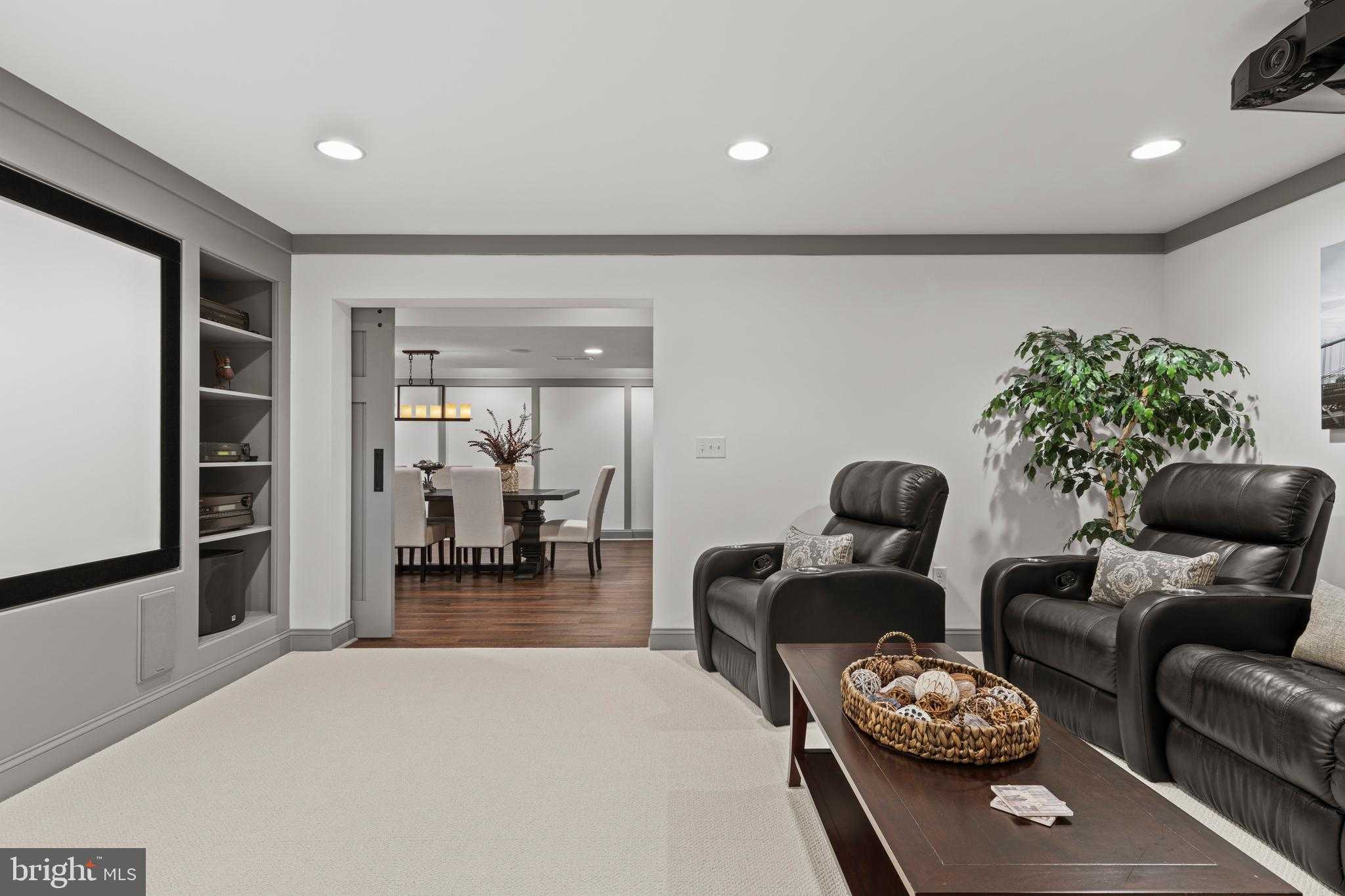 14 Dever Dr photo 55