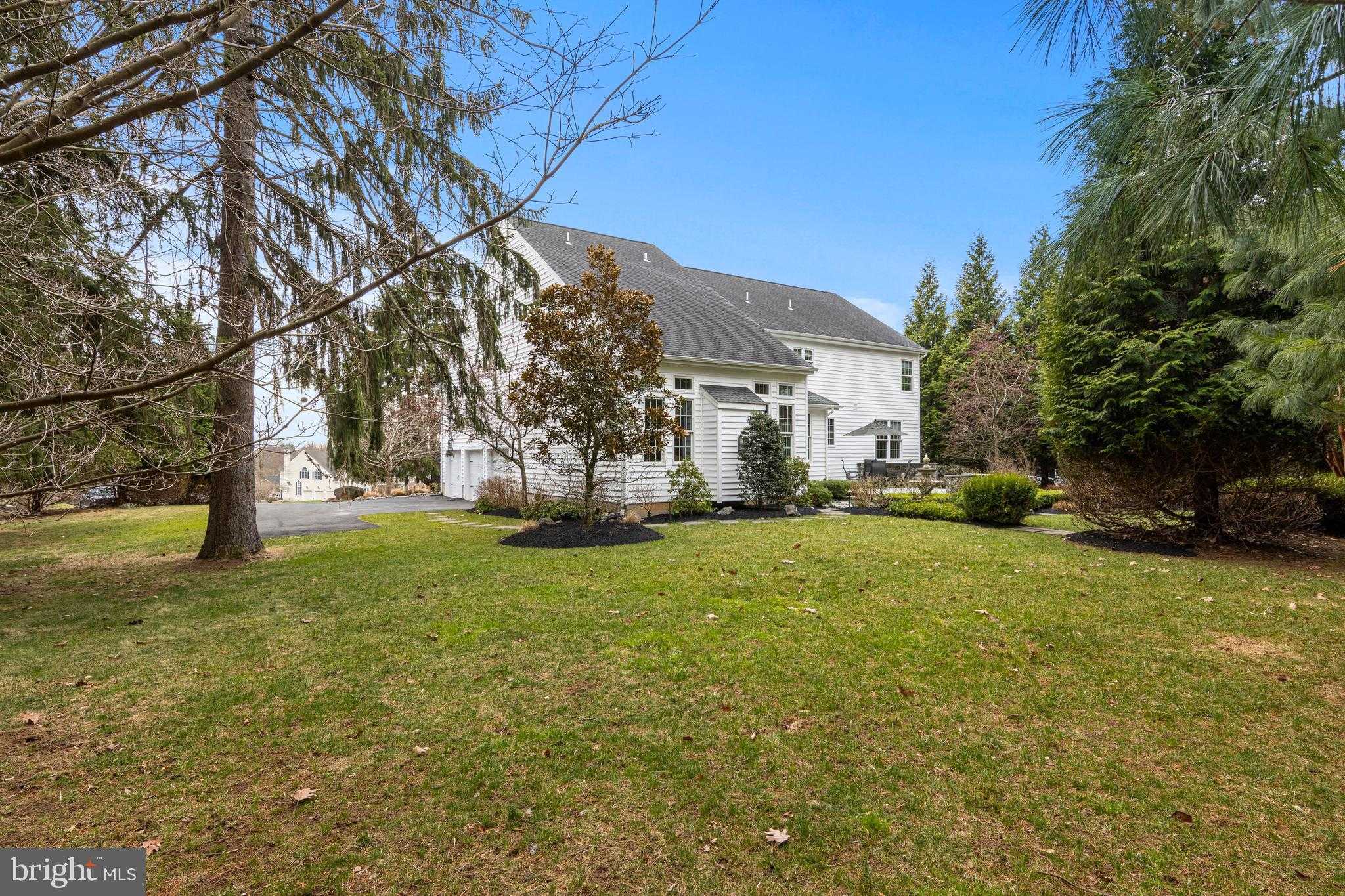 14 Dever Dr photo 61