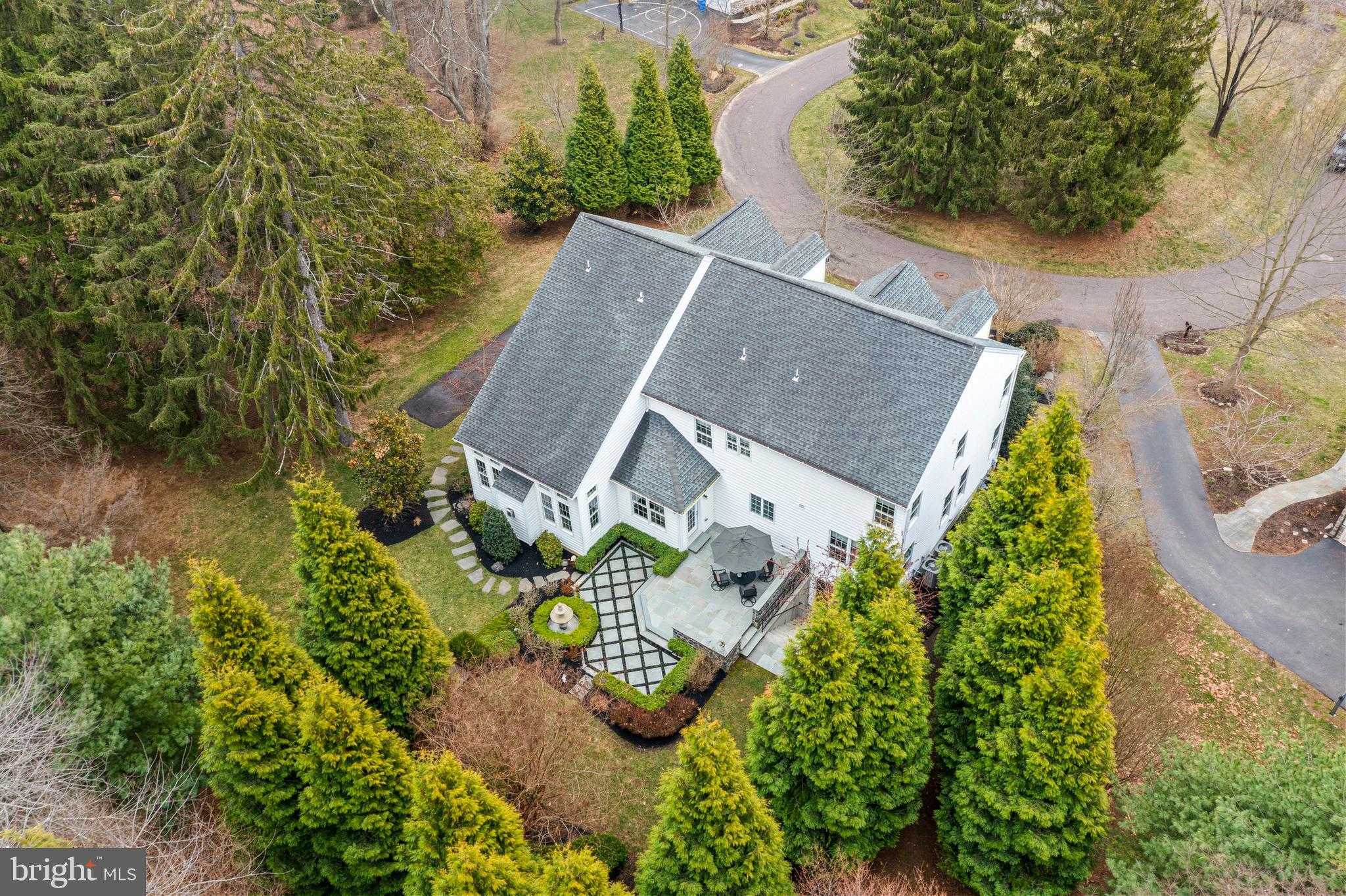 14 Dever Dr photo 73