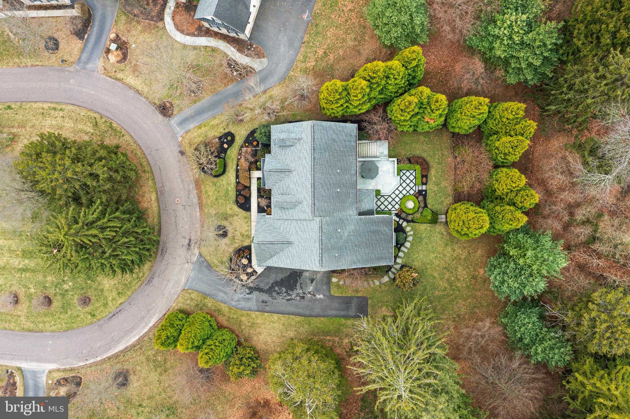 14 Dever Dr photo 75