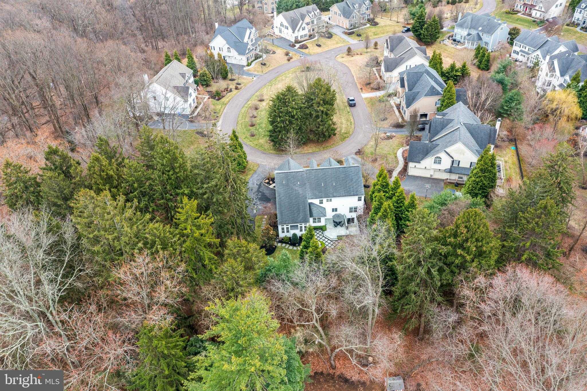 14 Dever Dr photo 76