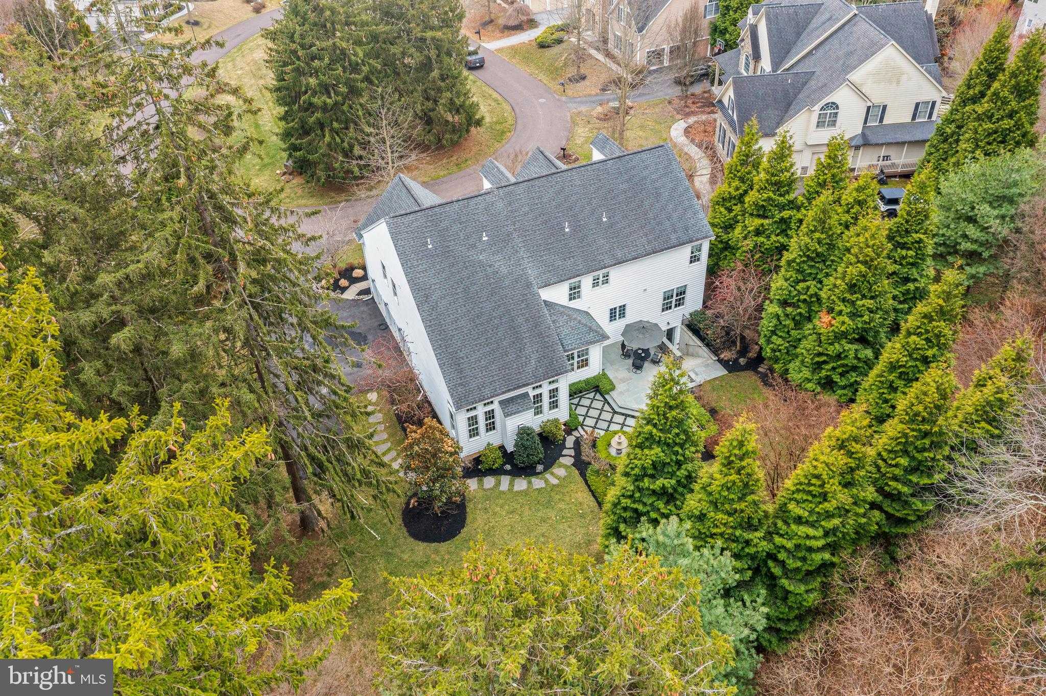 14 Dever Dr photo 77