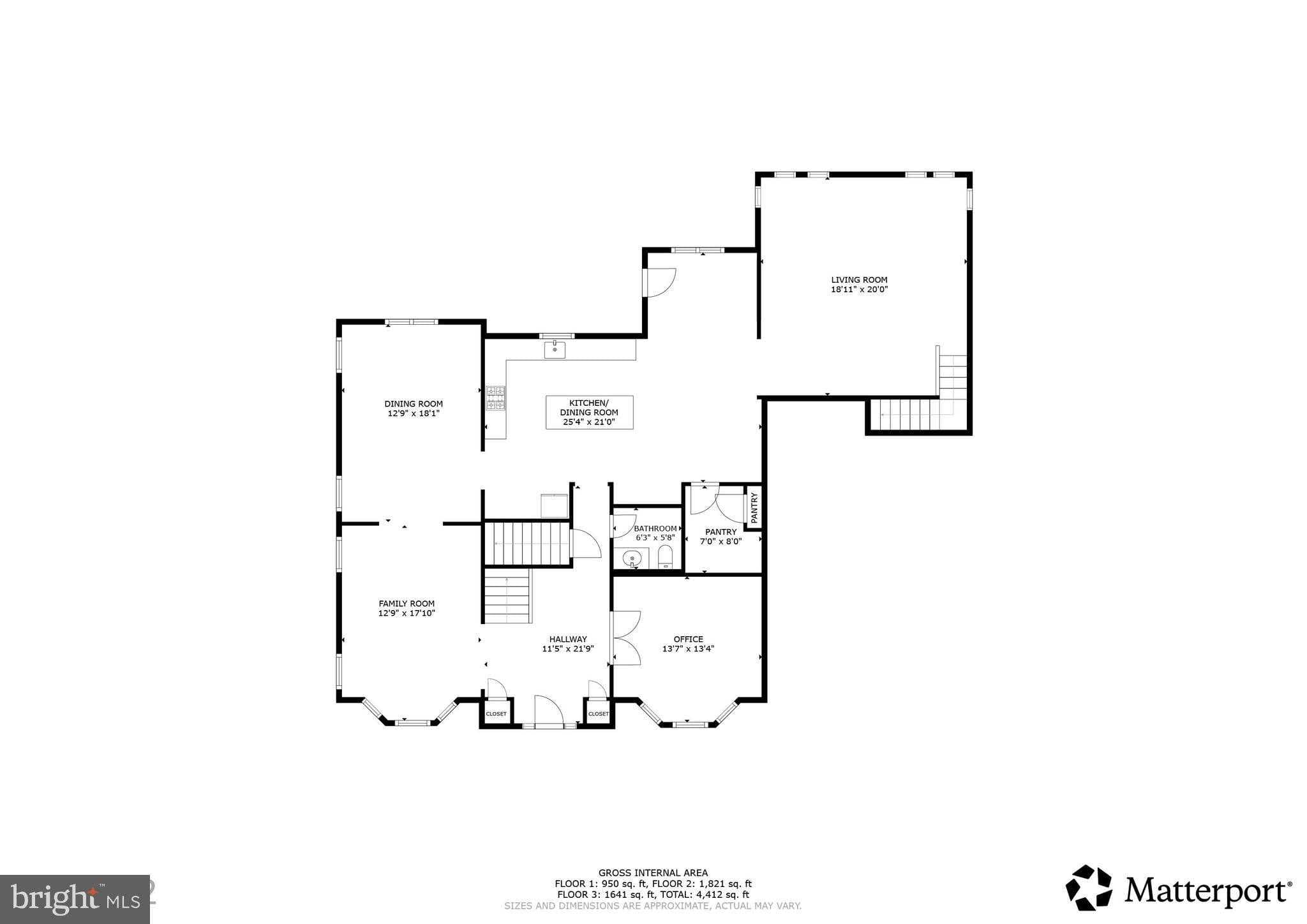 14 Dever Dr photo 79